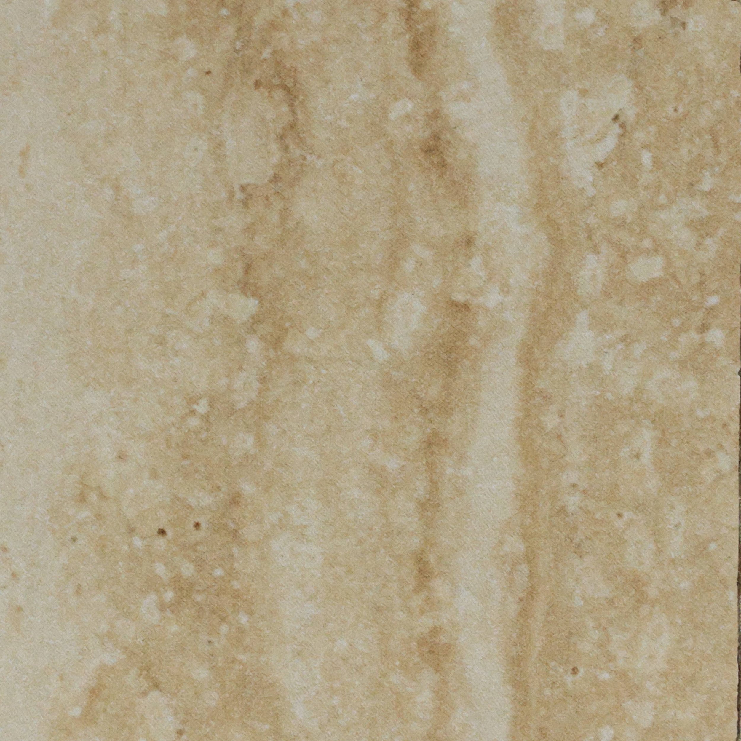 Sable Claire Gloss TH 925 JG