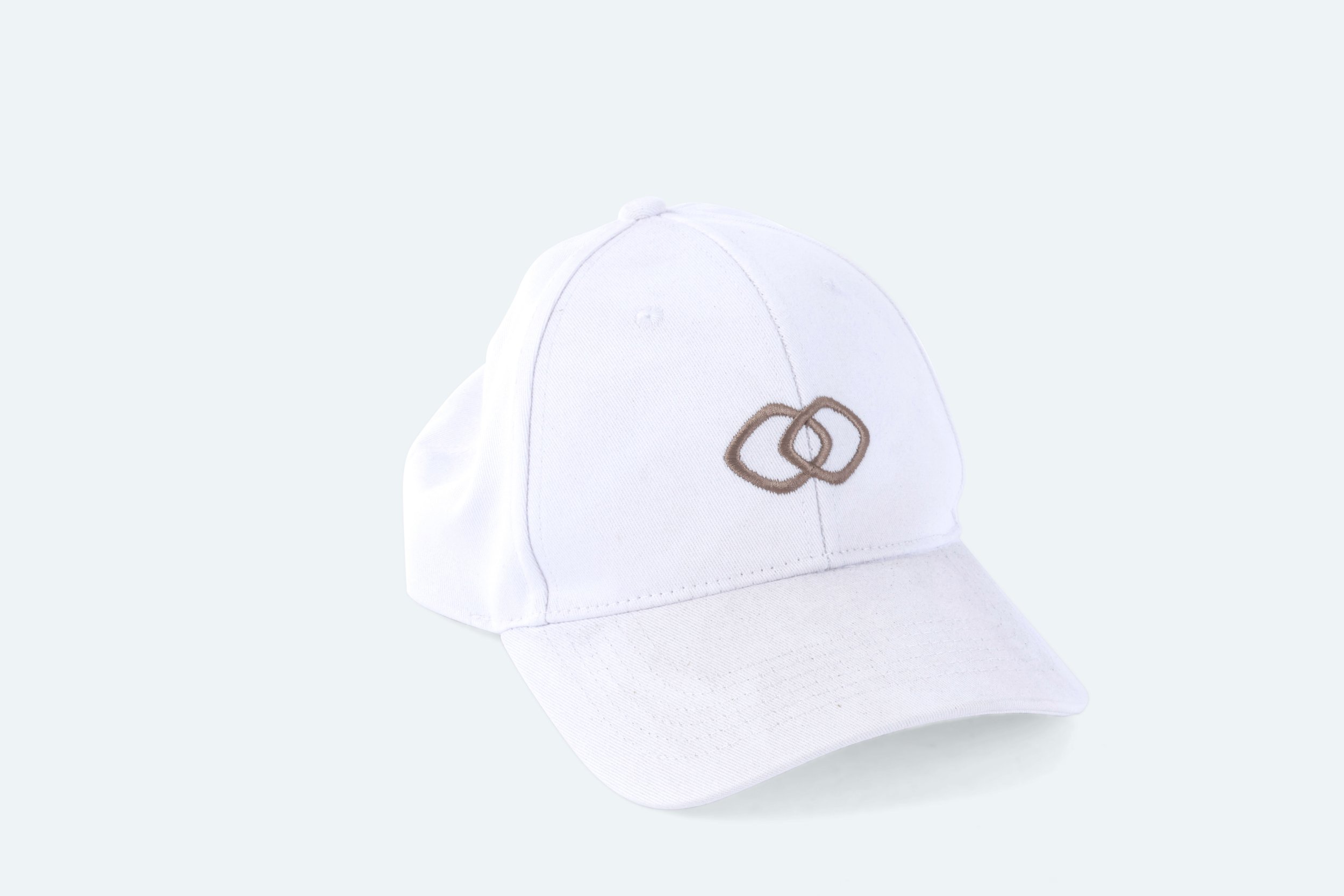 cap-hat-white-soft-embroidery-sofitel-series-hotel-premium-luxury-product-creation-custom-design-develop-deliver-consultantspr.com-23.jpg