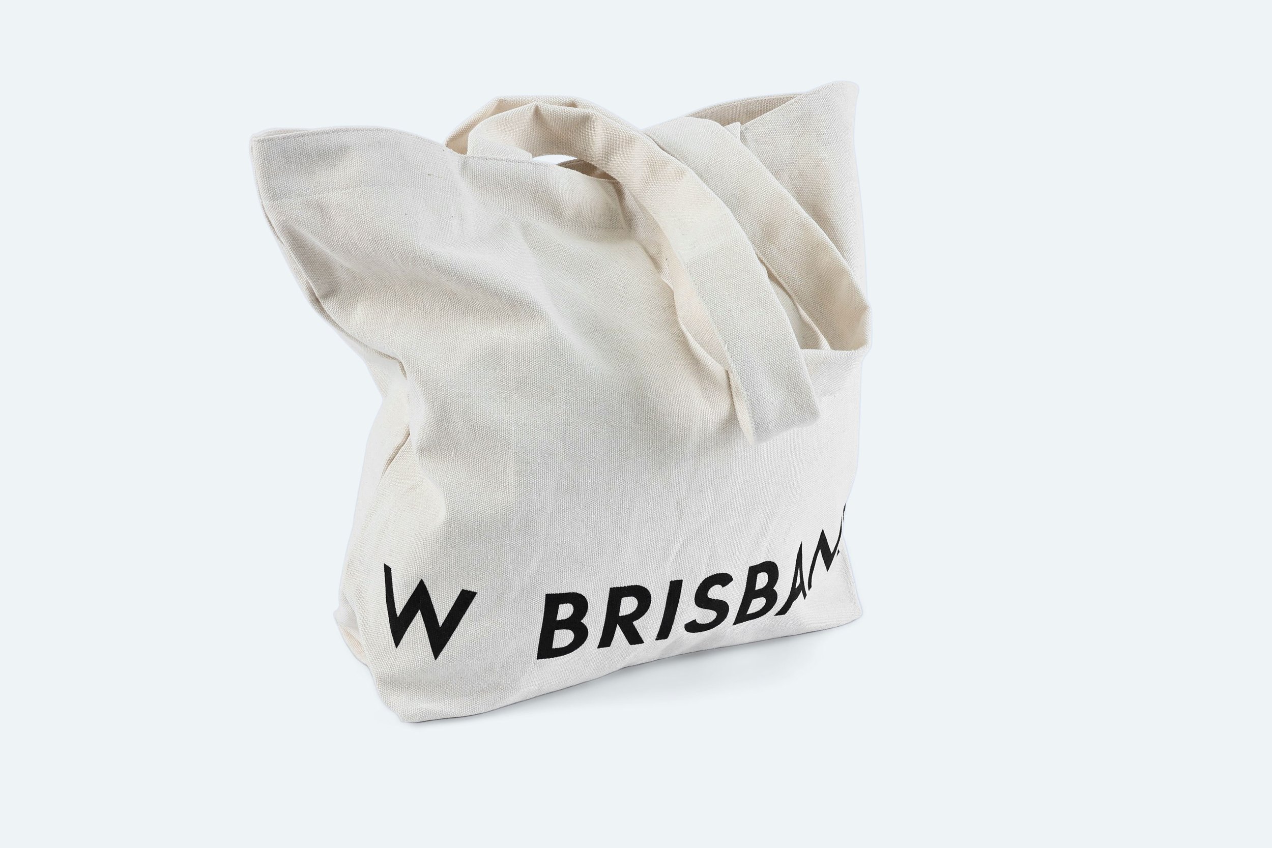 WHO-BRIS---bag-tote-branded-hotel-hospitality-product-creation-custom-design-develop-deliver-consultantspr-1-sample.jpg