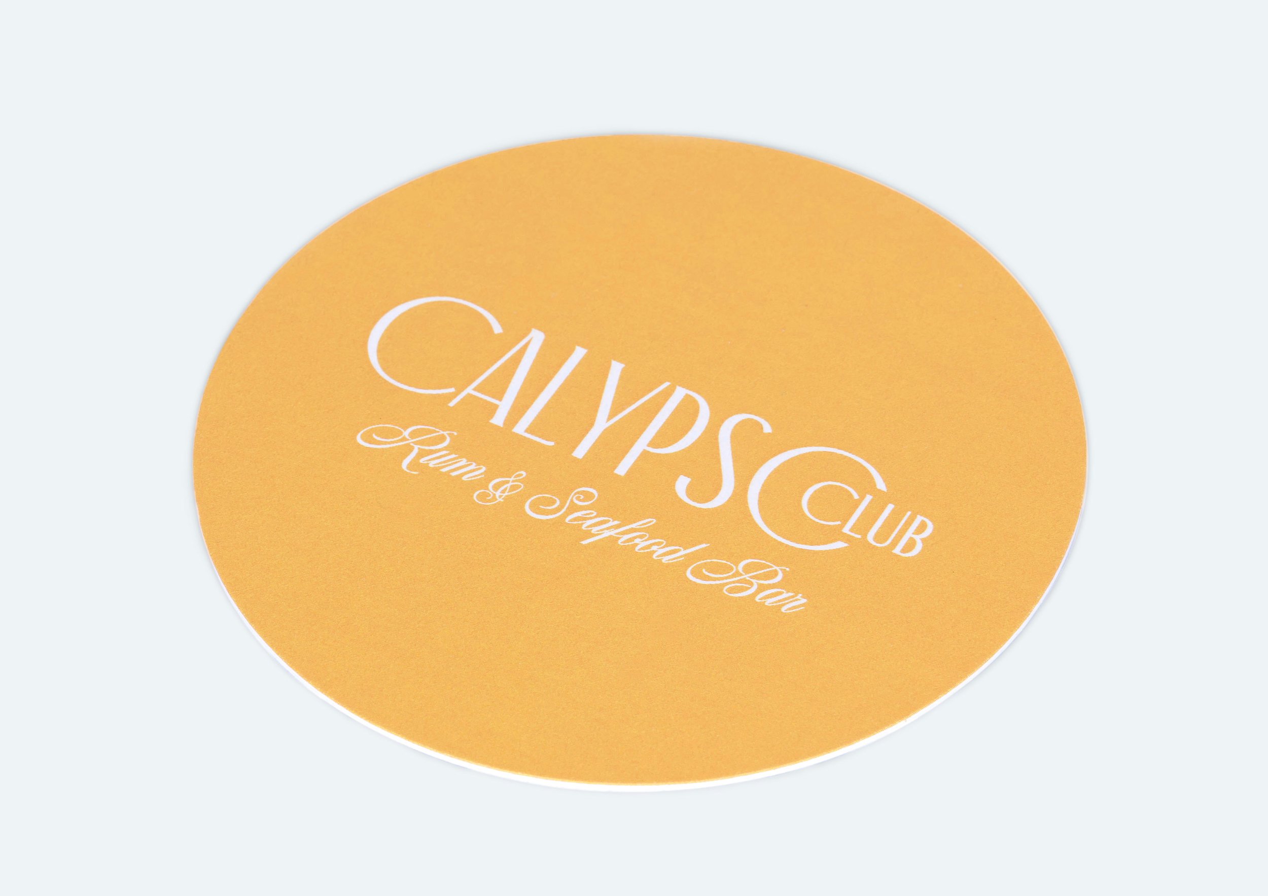 coaster-card-print-branded-calypso-crystalbrook-collection-hotel-hospitality-product-creation-custom-design-develop-deliver-consultantspr.com-2-re.jpg