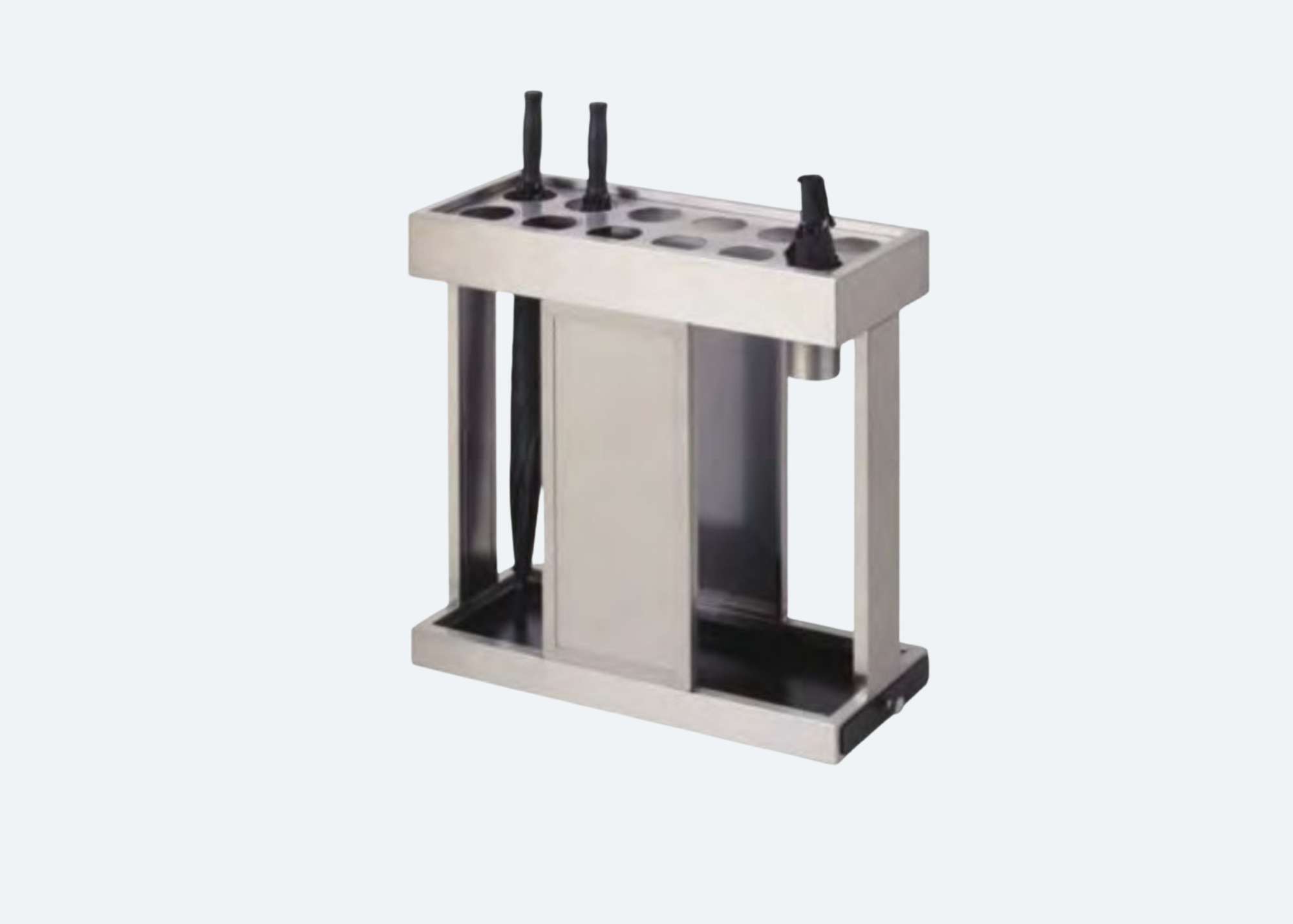 Untitled design (4).png