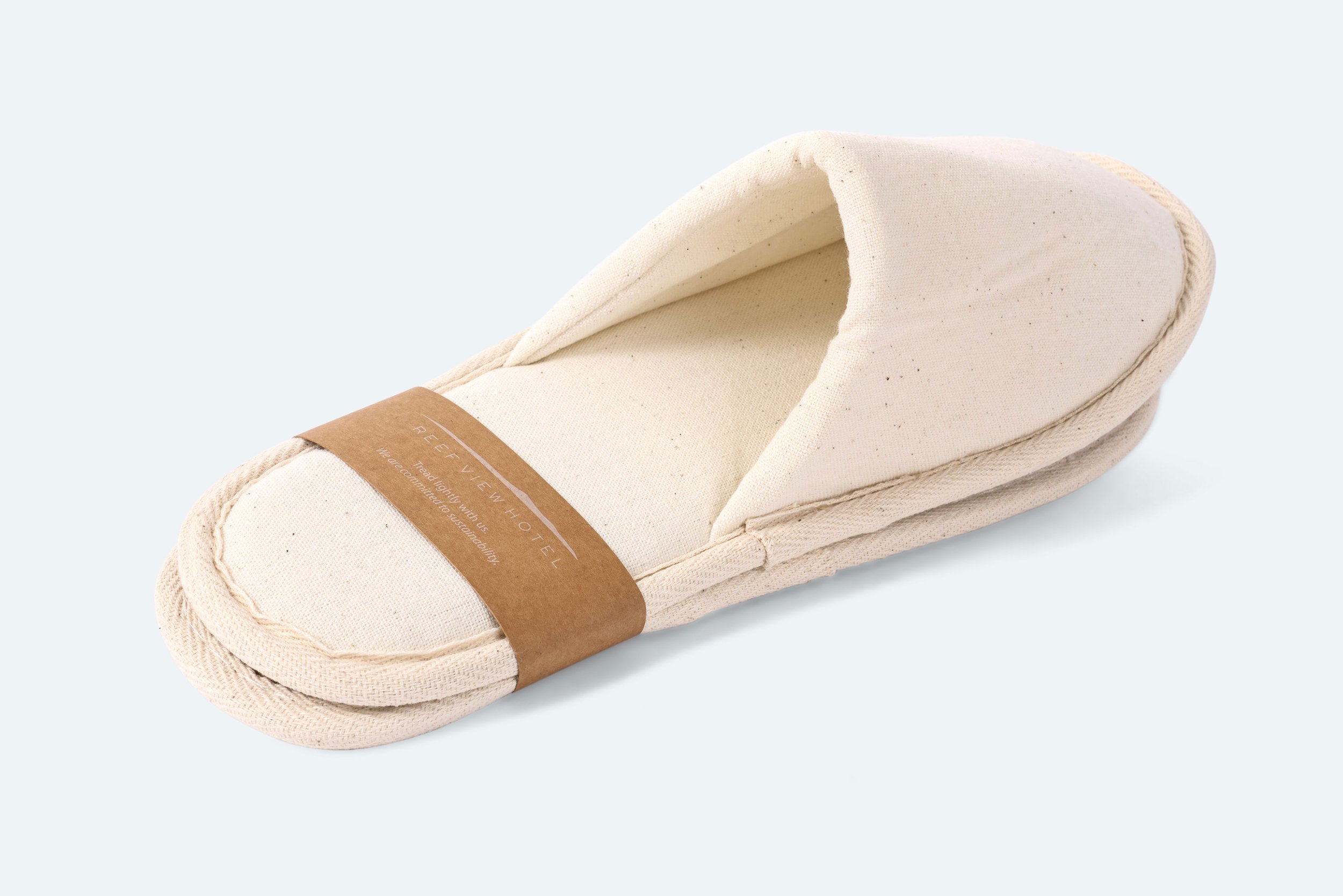 REEF---VIEW---slipper-paper-tag-kraft-paper-hotel-hospitality-product-creation-custom-design-develop-deliver-consultantspr.com-2-sample-2.jpg