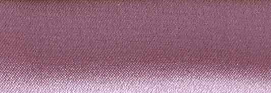 68