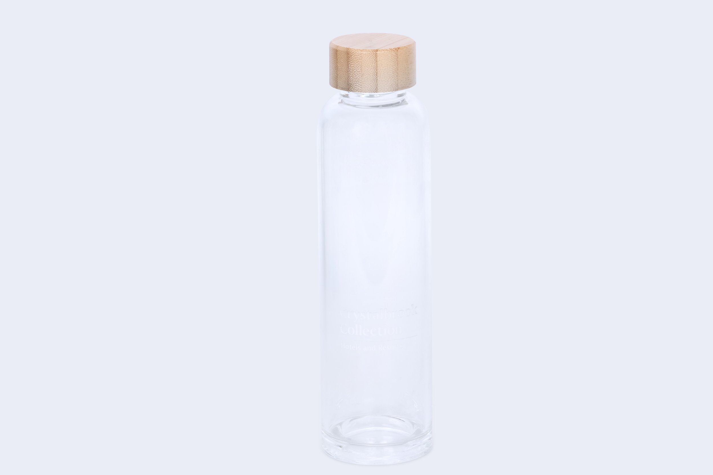 drink-bottle-series-sustainable-reuse-environment-branded--hotel-hospitality-product-creation-custom-design-develop-deliver-consultantspr.com-14.jpg