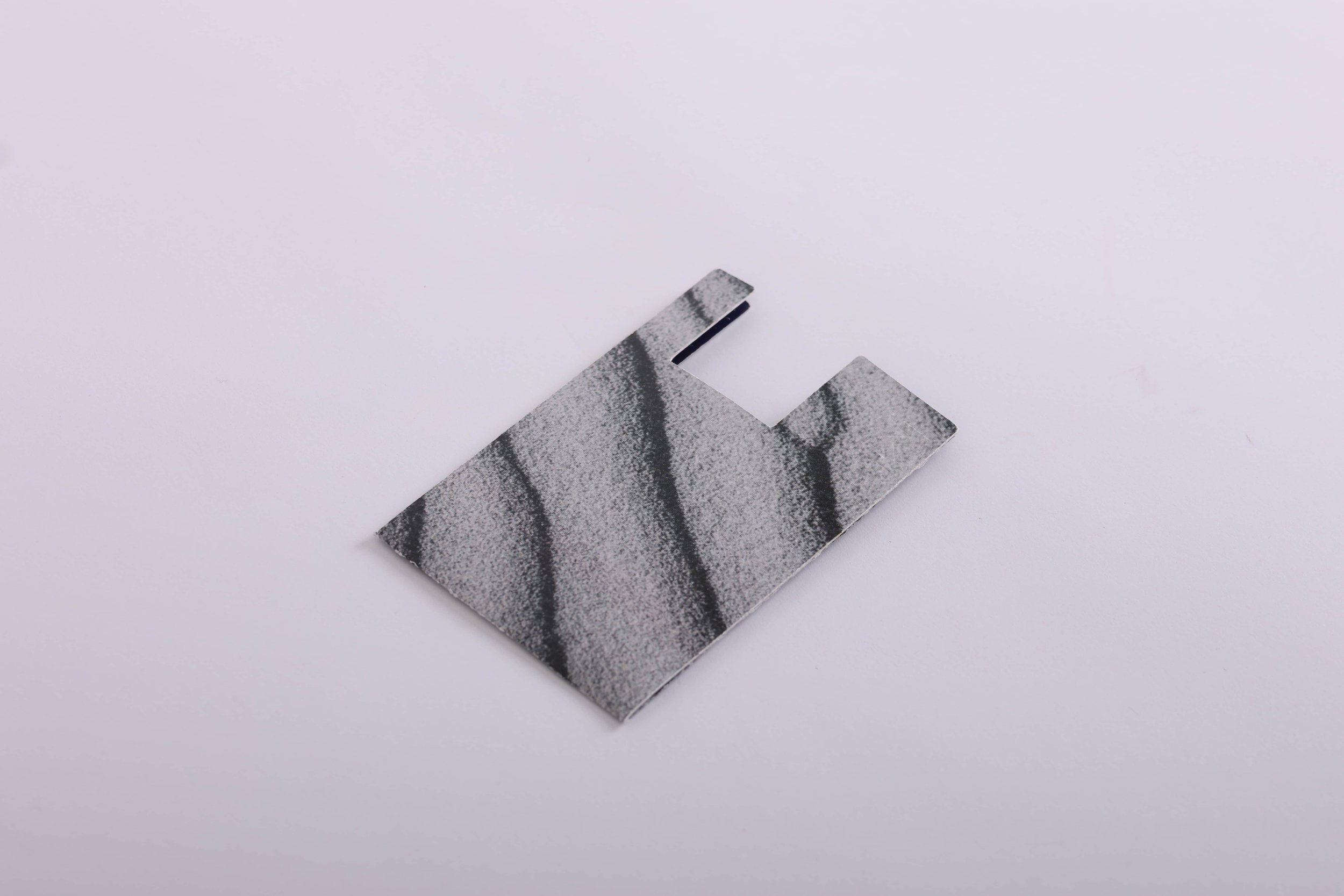 MOND045 - card-sleeve-emboss-hotel-hospitality-product-creation-custom-design-develop-deliver-consultantspr-final-6.JPG