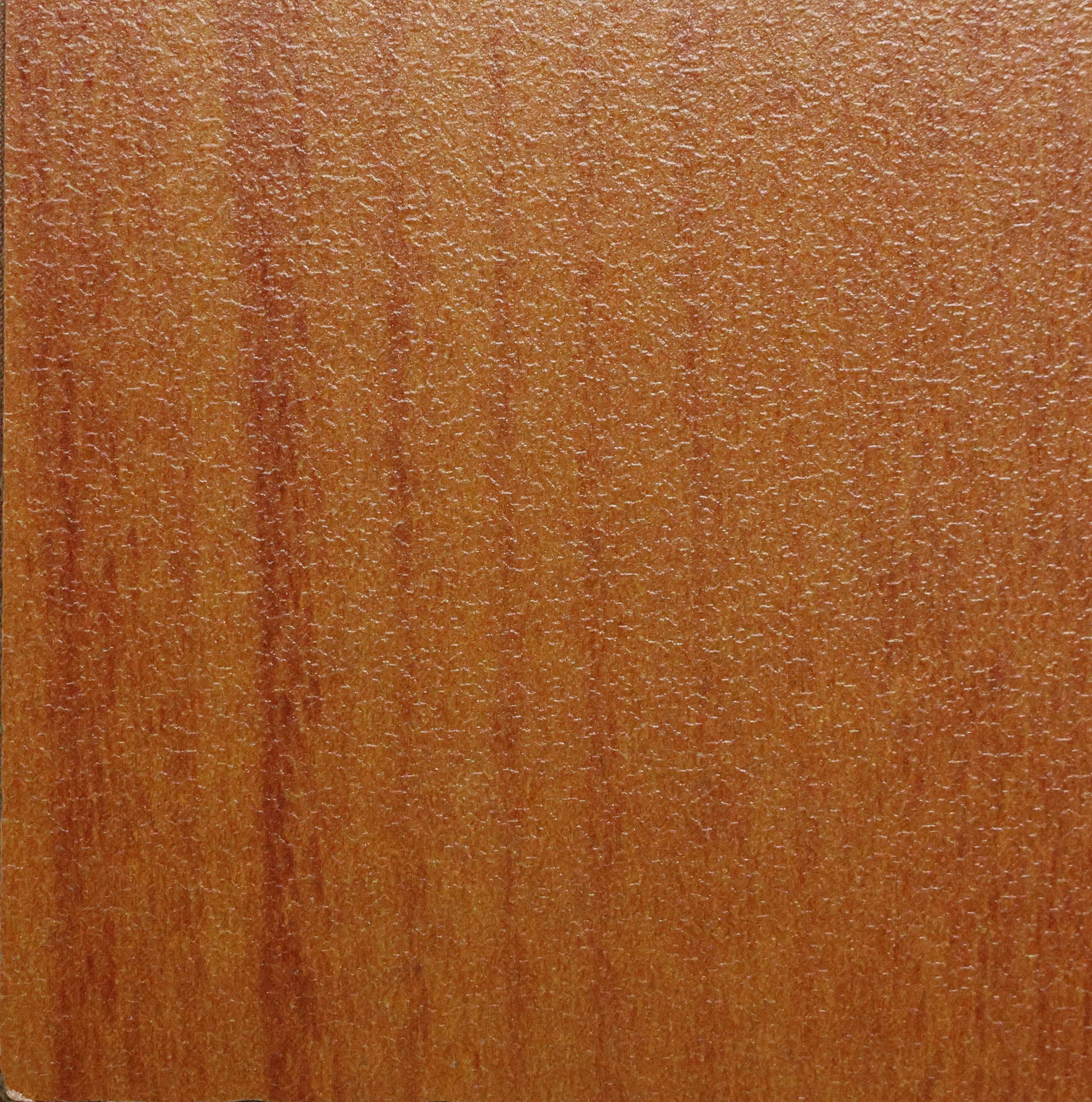 Golden Cherry TH 202 B