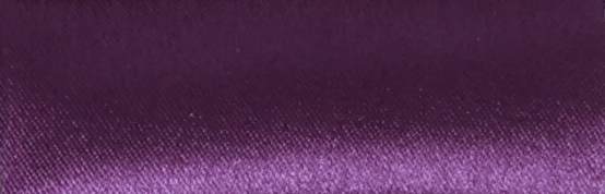 83