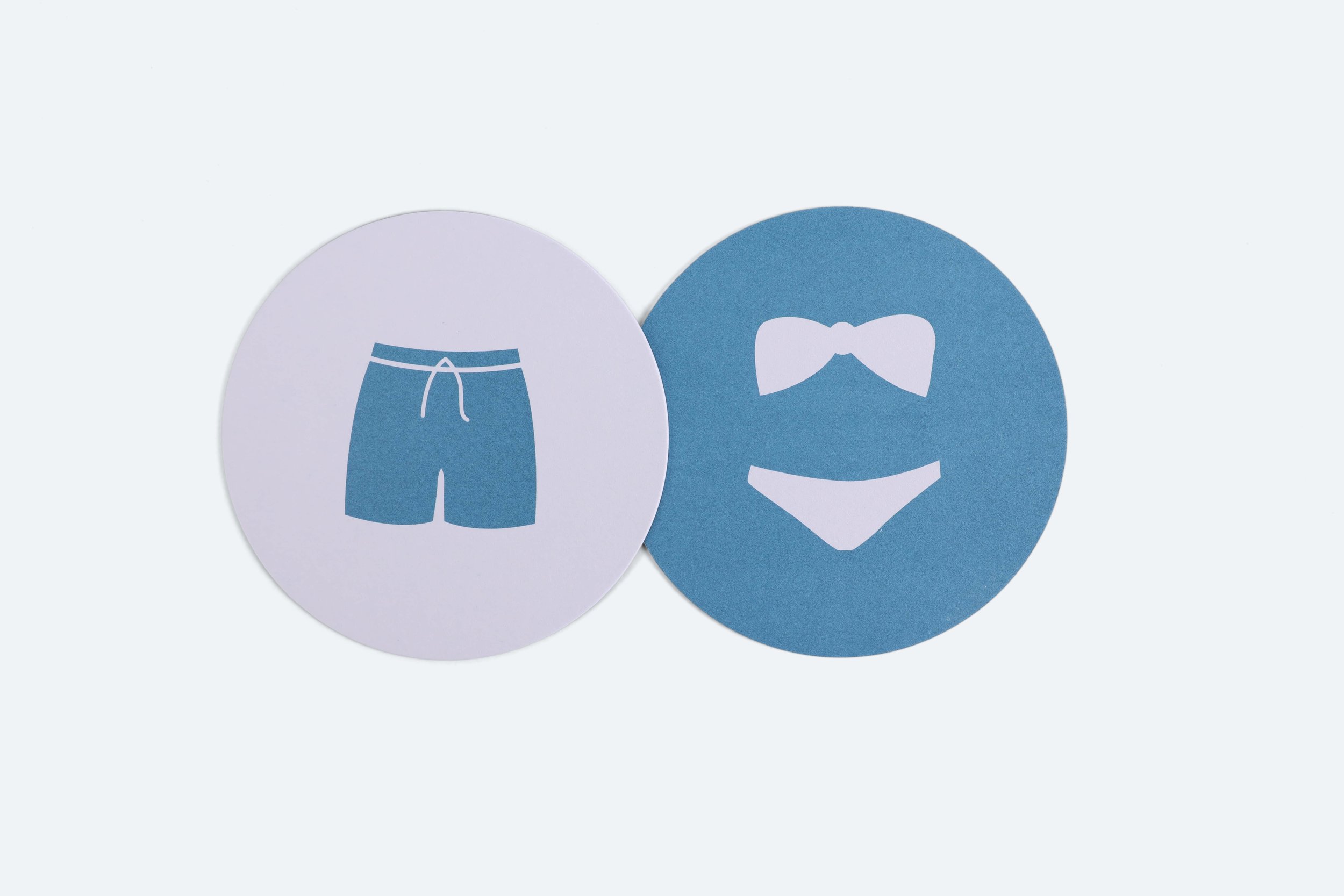 CBC081-coaster-double-sided-round-high-absorbtion-9-cm-x-9-cm-thickness-1-mm-boardwaik-branded-blue-shorts-white-bikini-cbc-081-CBCpremium-hotel-product-specialists-creation-custom-design-develop-deliver-consultantspr-final-3
