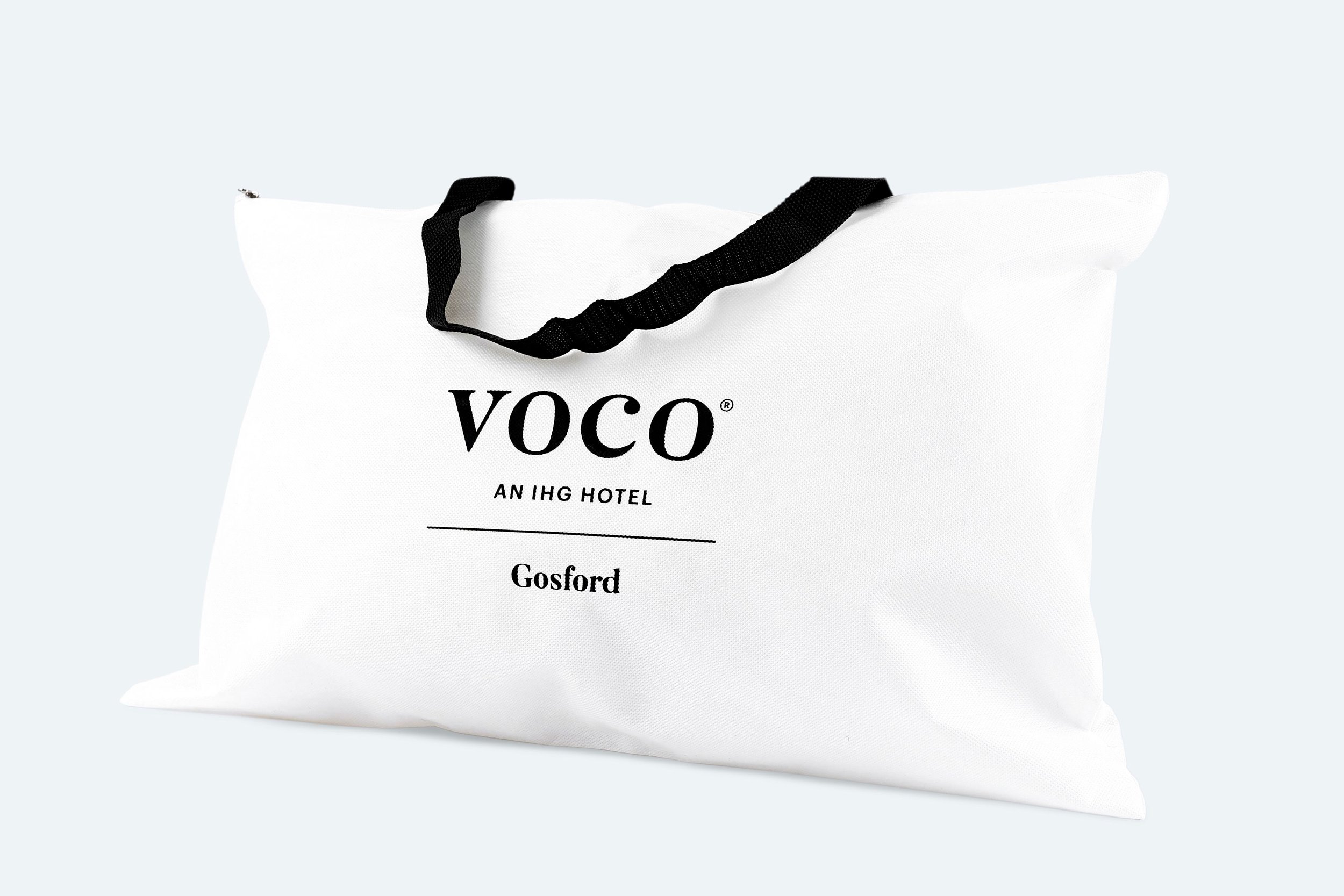 VOCO103---bag-pillow-hotel-hospitality-product-creation-custom-design-develop-deliver-consultantspr-1-sample.jpg