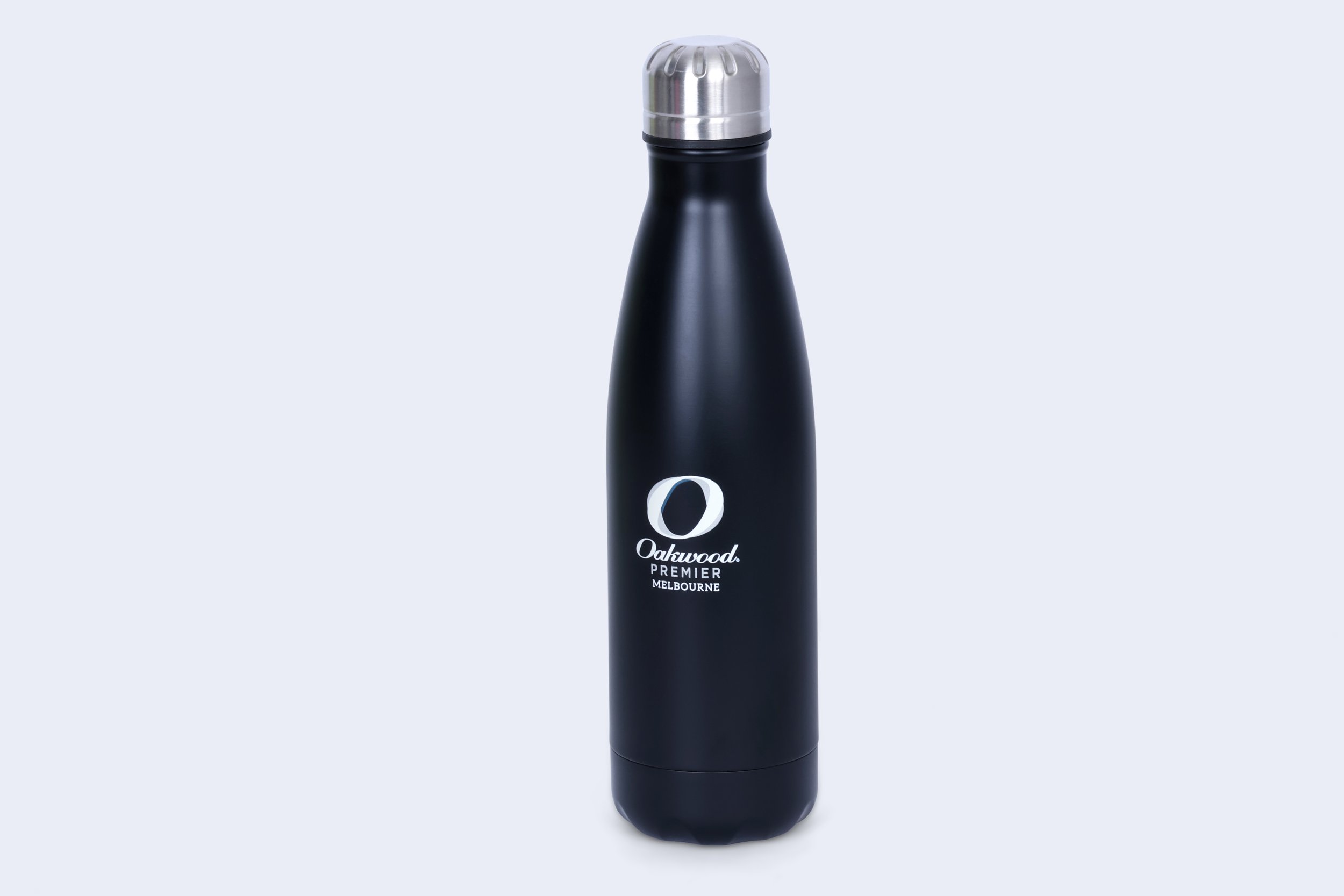 drink-bottle-series-sustainable-reuse-environment-branded--hotel-hospitality-product-creation-custom-design-develop-deliver-consultantspr.com-18.jpg