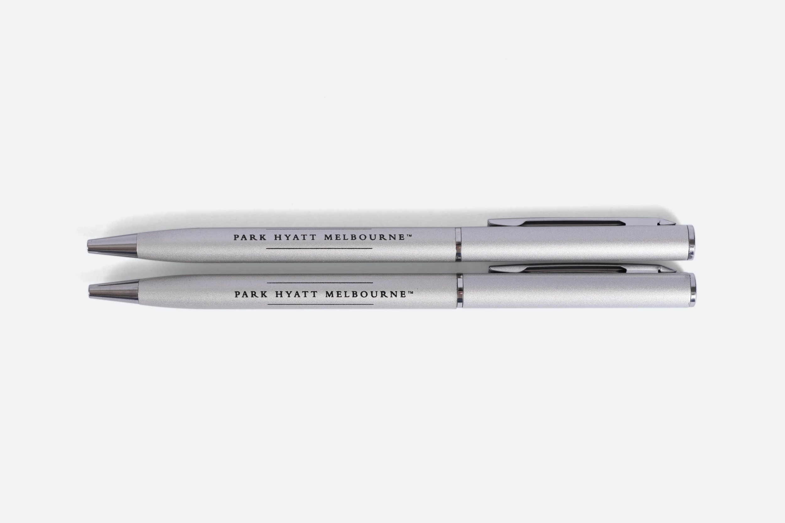 pen-metal-12mg-slimline-silver-printed-logo-premium-hotel-product-specialists-hospitality-product-creation-custom-design-develop-deliver-consultantspr-final-2JPG