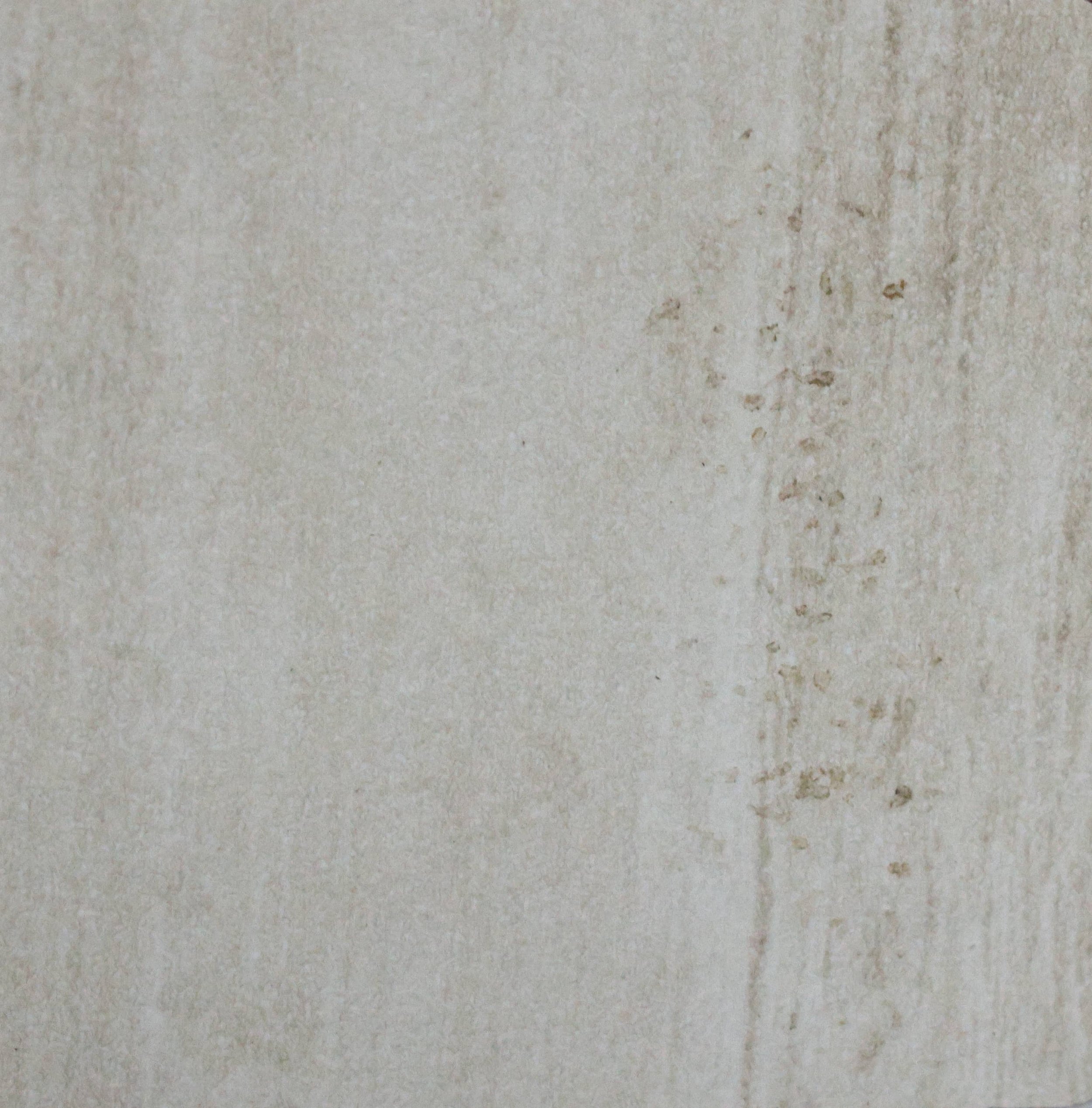 Alabad Slate TH 867 SL