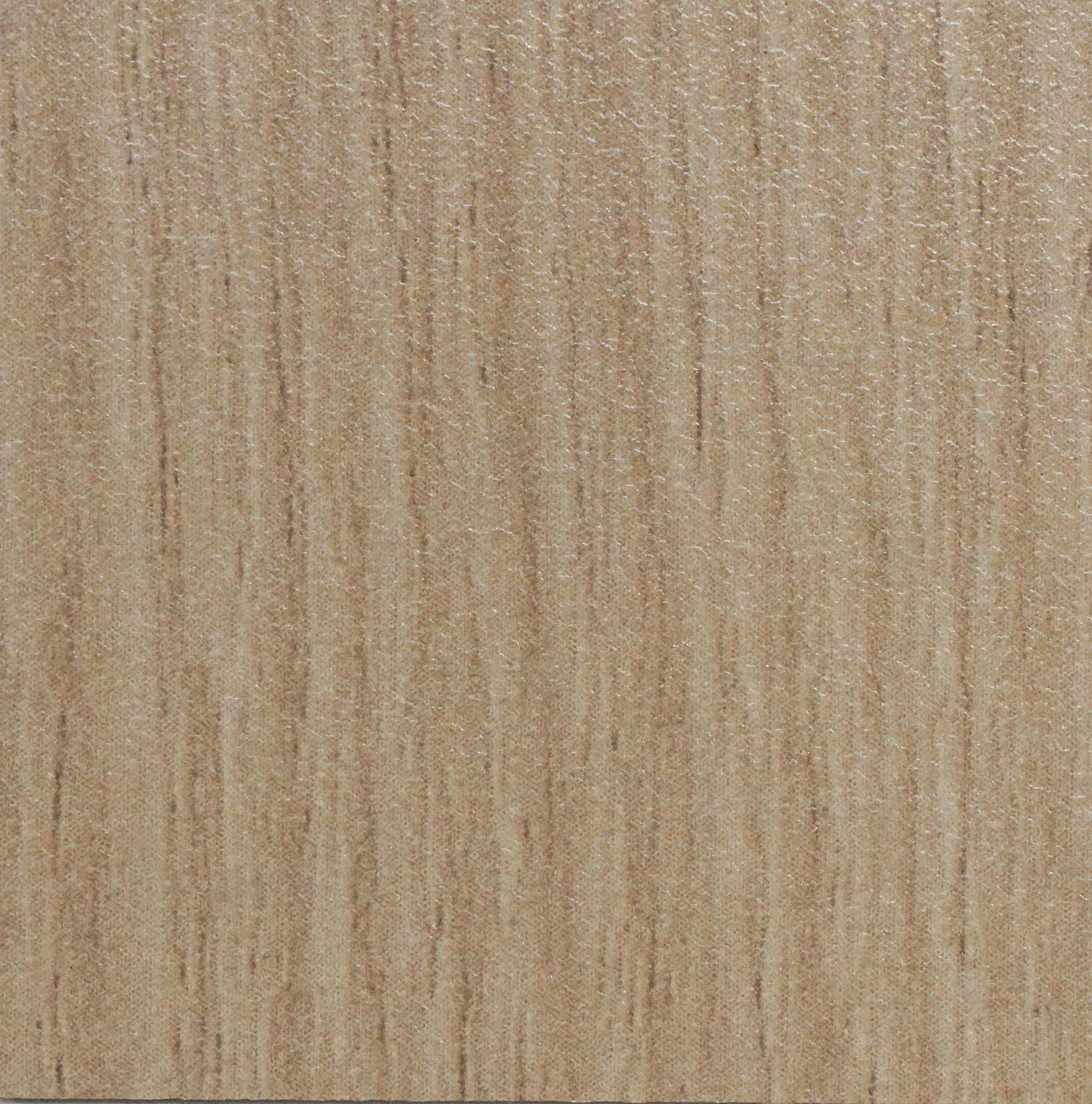 Treco Wood TH 131 AA