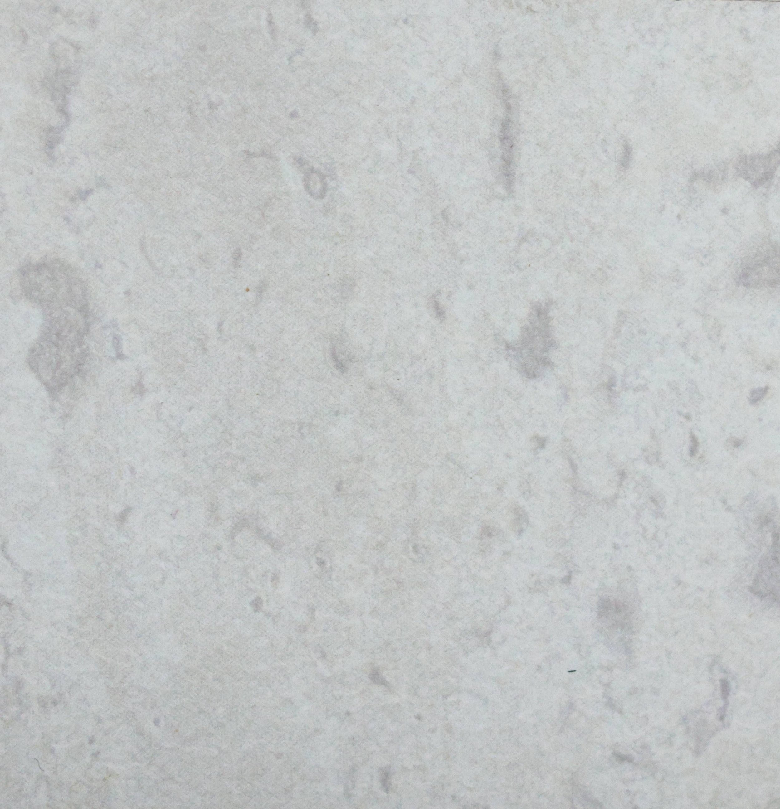 Sagrada Slate TH 1241 SL