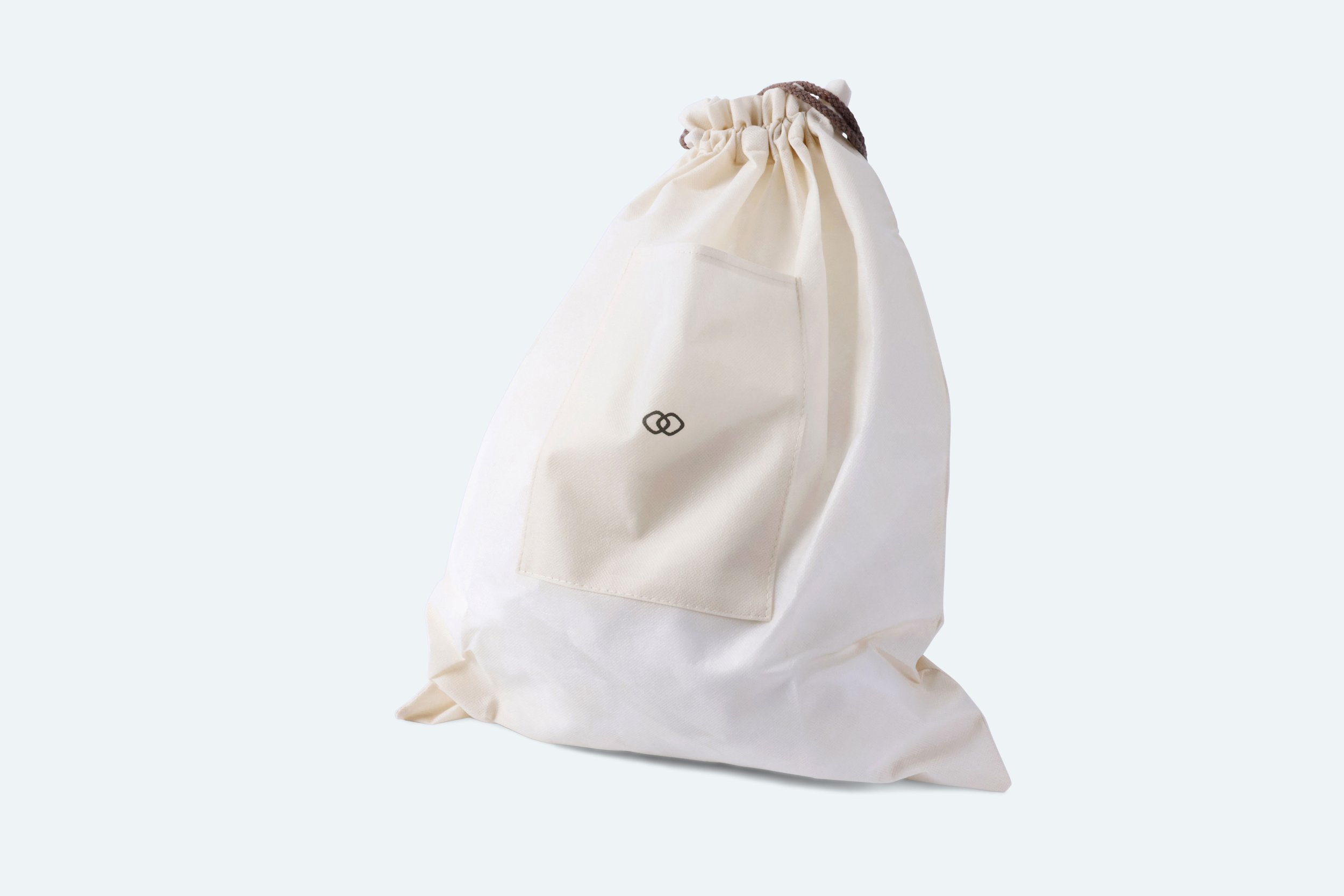 SOF---bag-laundry-branded-printed-non-woven-drawstring-cream-hotel-premium-luxury-product-creation-custom-design-develop-deliver-consultantspr.com-1.jpg