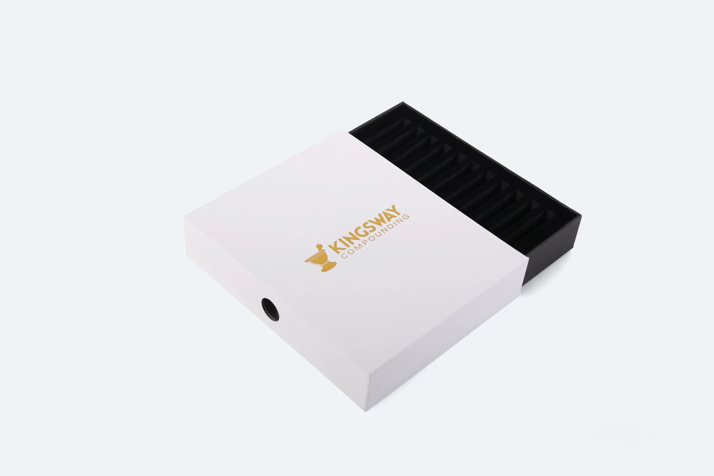 box-premium-customed-outer-professional-healthcare-packaging-white-branded-inner-syringe-tray-compound-pharmacy-premium-hotel-product-specialists-creation-custom-design-develop-deliver-consultantspr-final-5.JPG