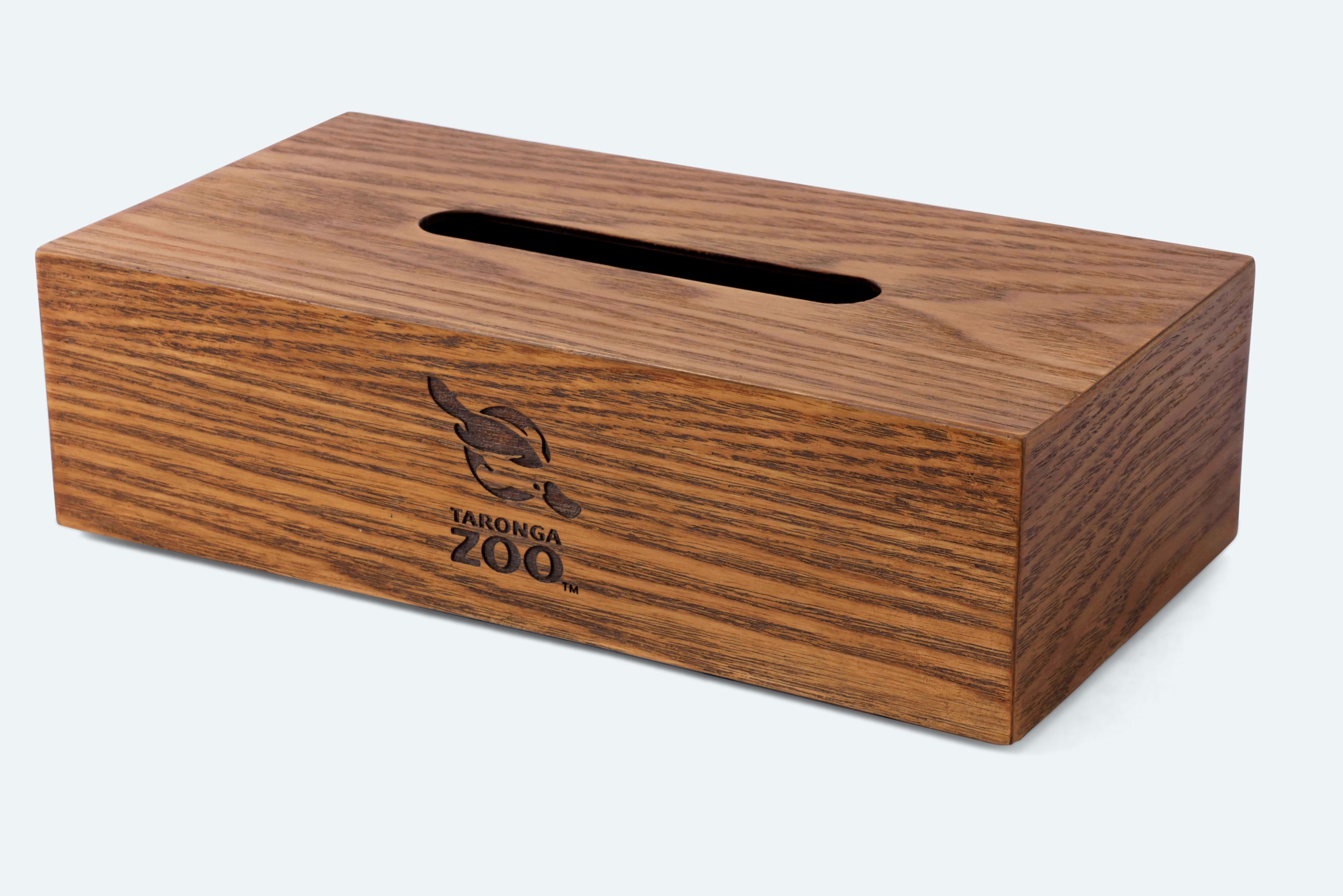 ZOO---tissue-box-wooden-premium-rectangular-brown-natural-product-creation-custom-design-develop-deliver-consultantspr.com-70-re.jpg