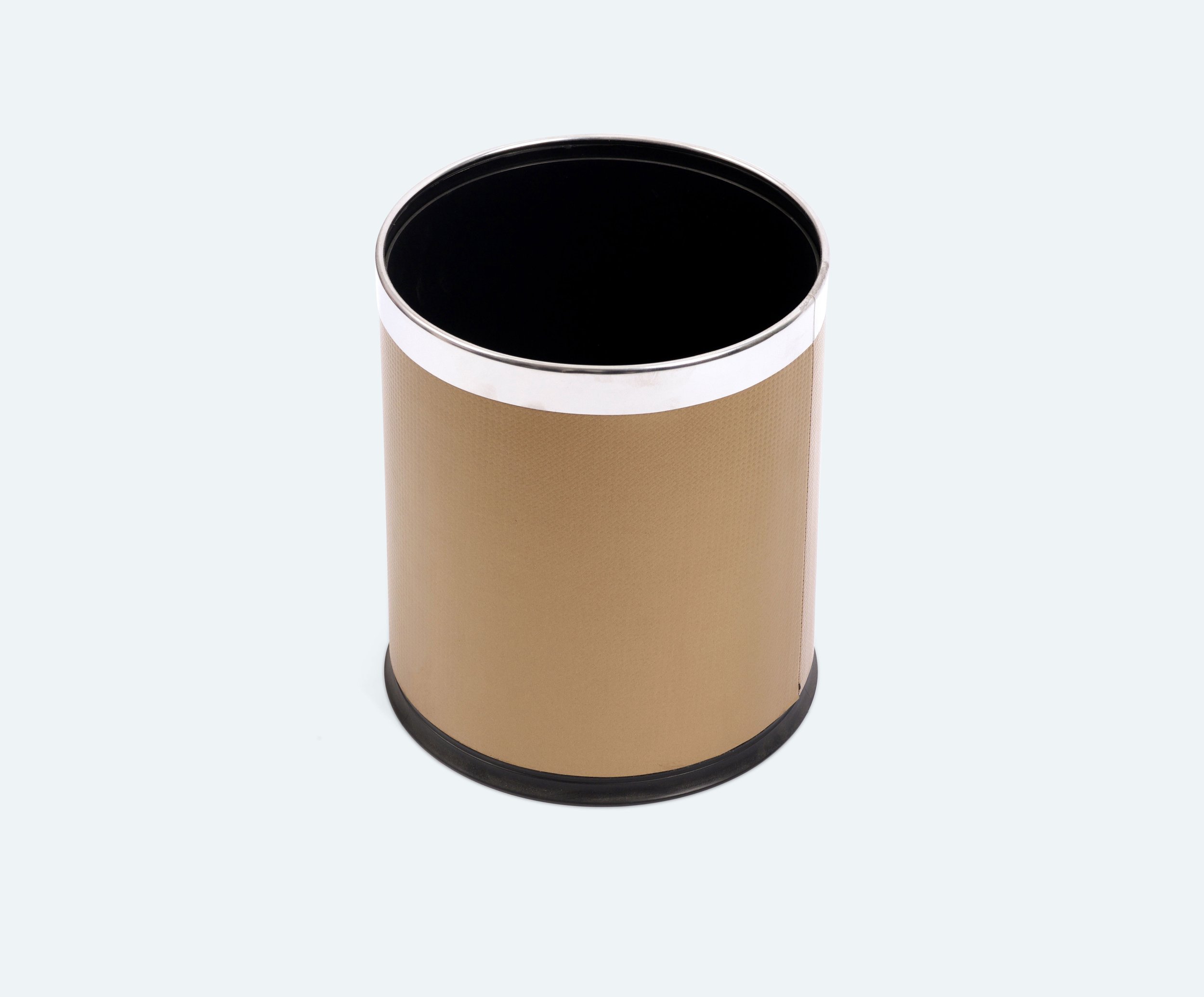 Bin-Collection-website-consultantspr.com-design-custom-22.jpg