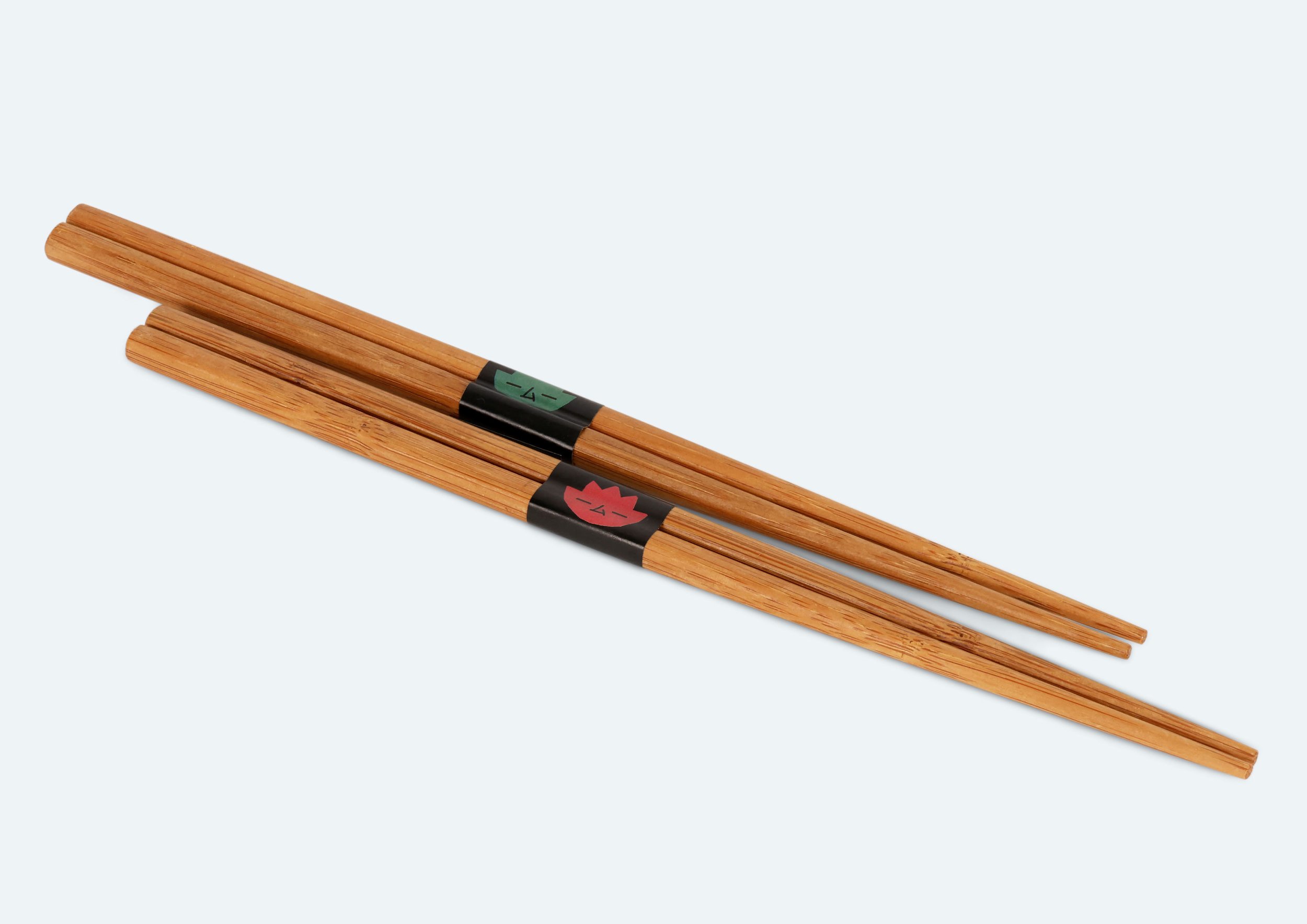 lilymu-chopstick-1.jpg
