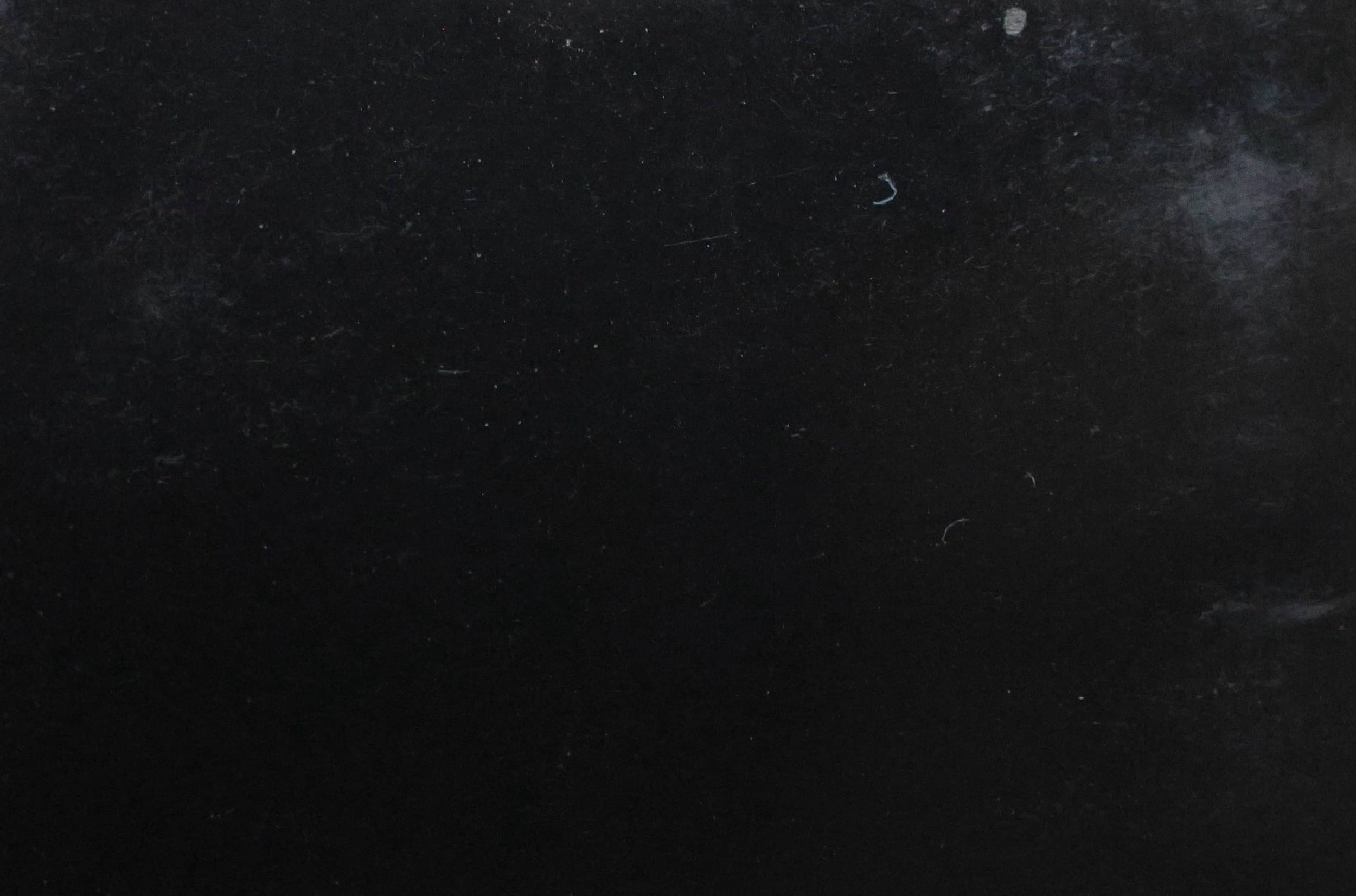 Midnight Grey Gloss TH 006 G