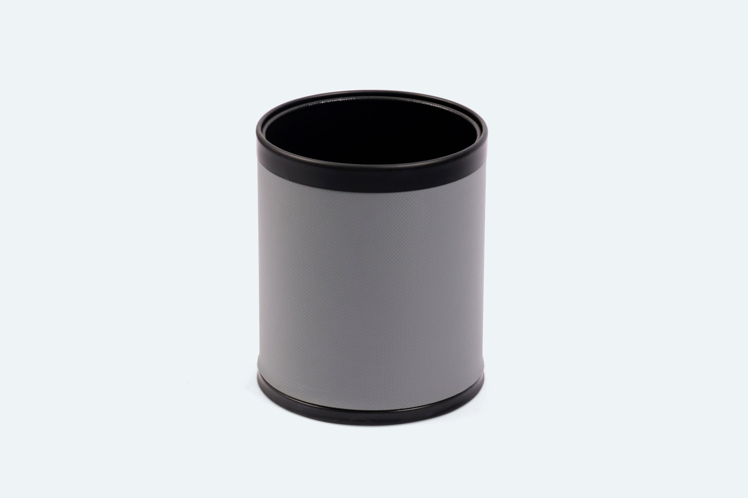 Bin-Collection-website-consultantspr.com-design-custom-31.jpg