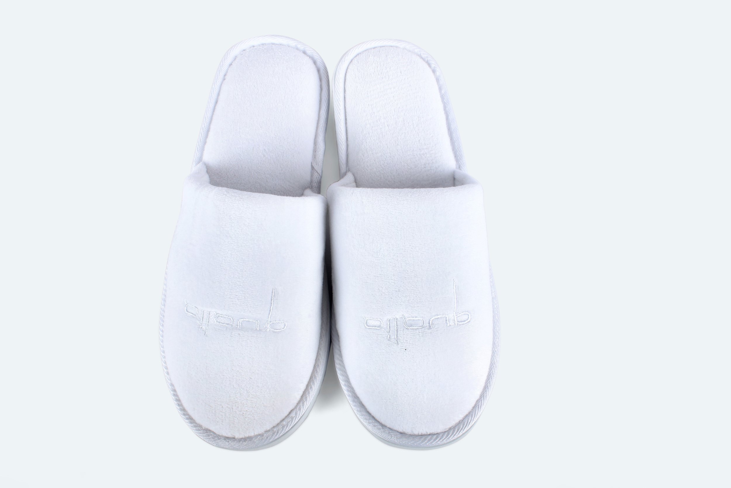 qr-001-slipper-range-42.jpg