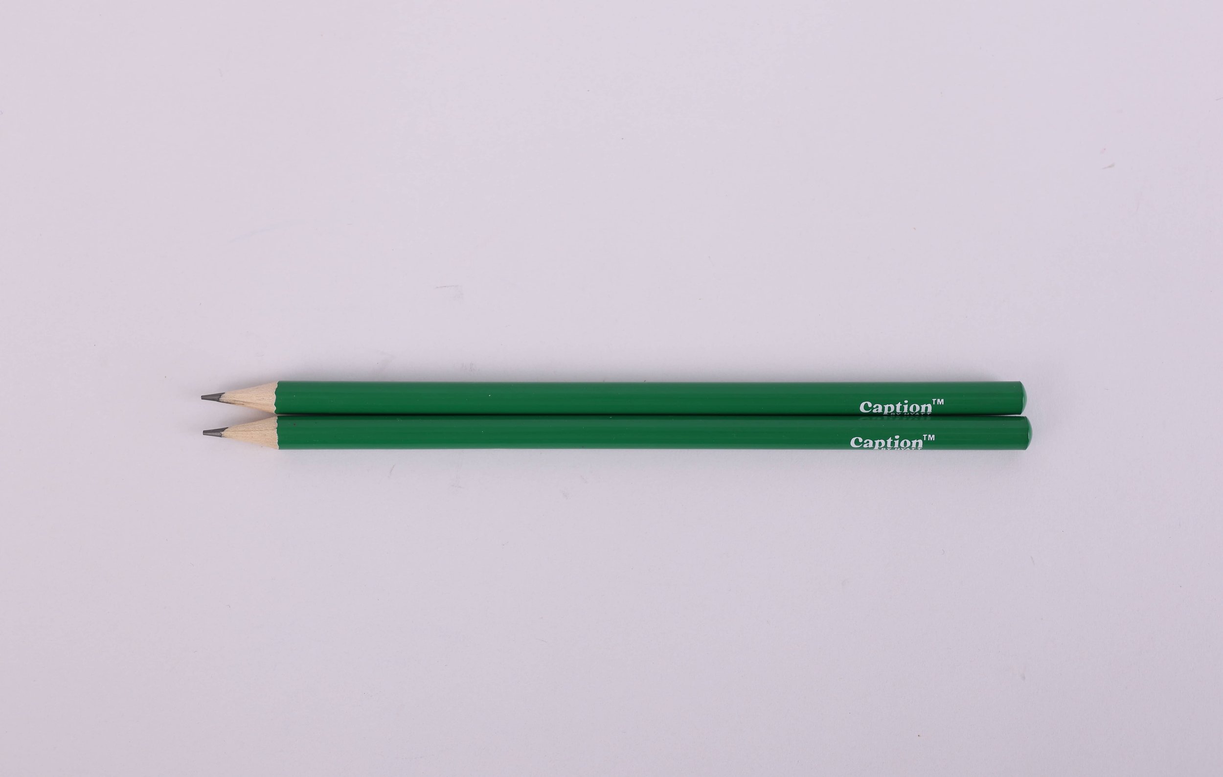 CBH003 - pencil-wood-sage-green-white-brand-logo-premium-hotel-product-specialists-creation-custom-design-develop-deliver-consultantspr-sample-2.JPG