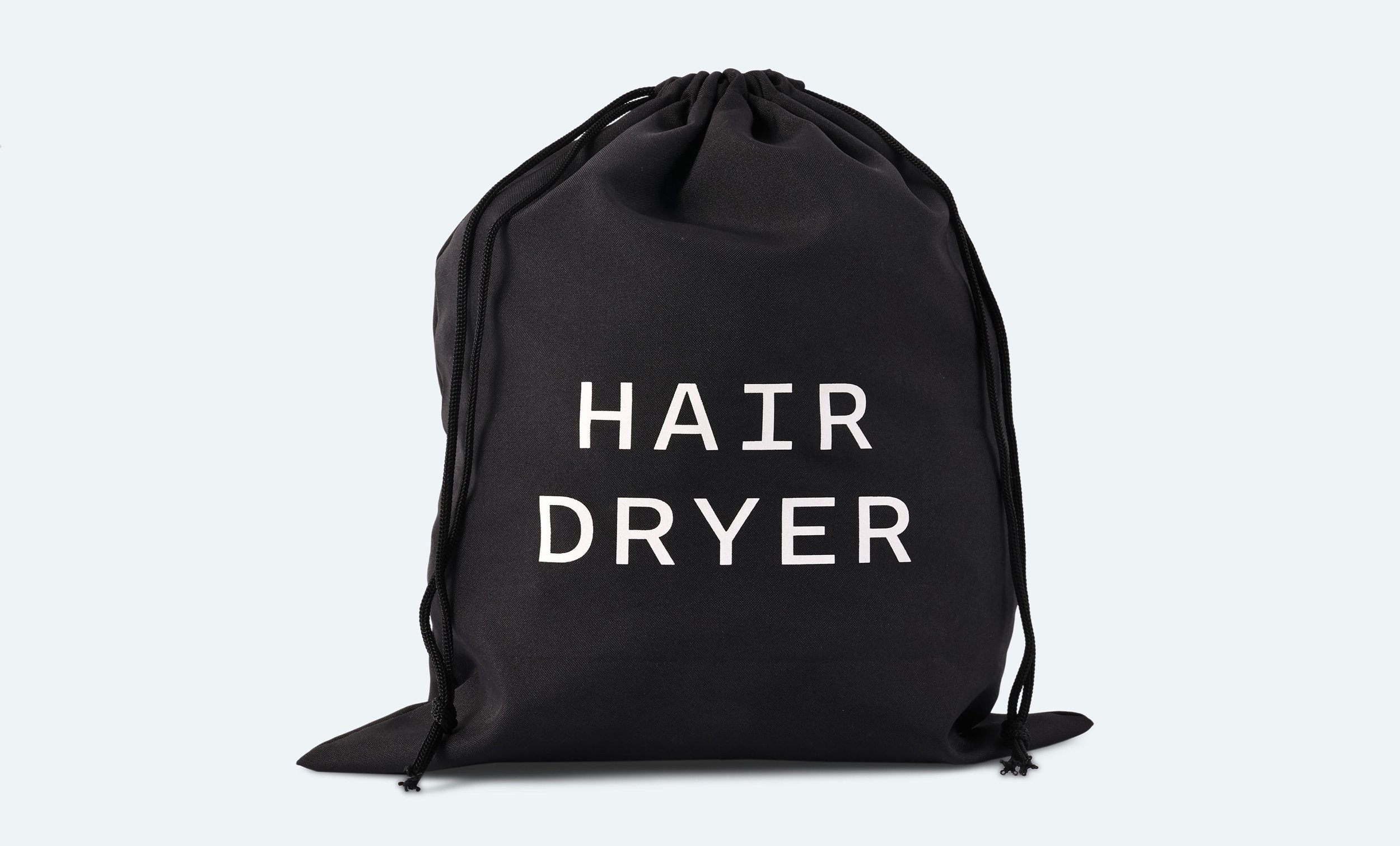 STAR348---Star-Hairdryer-Bag---bag-black-premium-poly-drawstring-1c-print-400x335cm-hotel-hospitality-product-creation-custom-design-develop-deliver-consultantspr-1-final-optimize.jpg