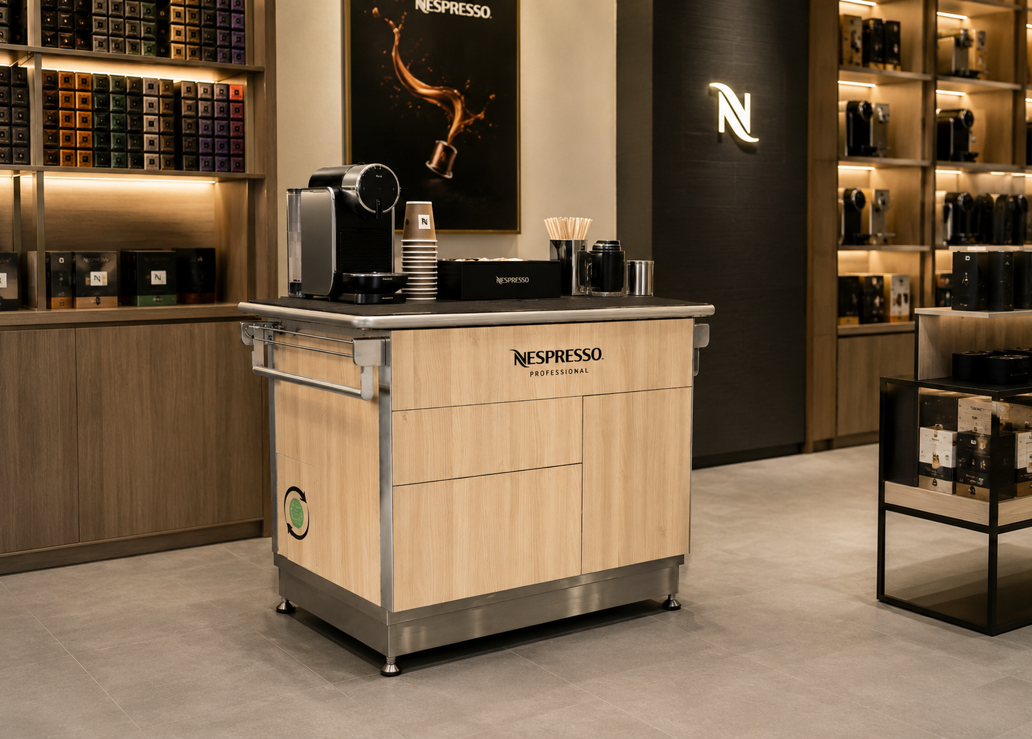 NESP - ag220-trolley-hotel-hospitality-product-creation-custom-design-develop-deliver-consultantspr.com-02-sample