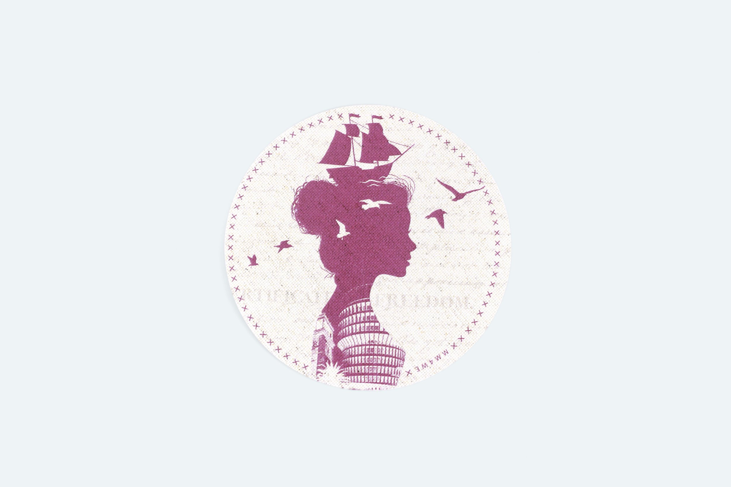 Coaster-collection-website-products-20.jpg