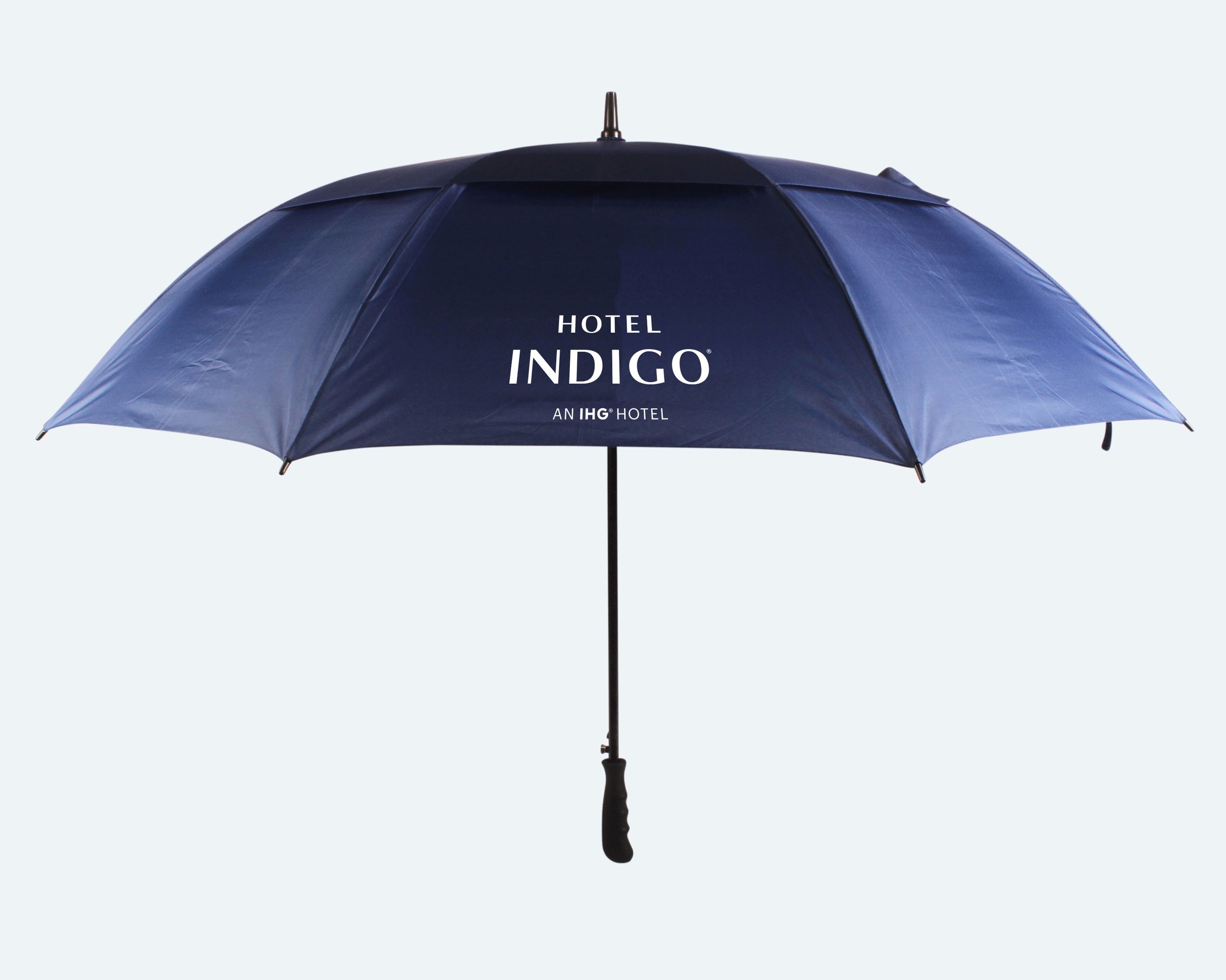 IND---umbrella-large-double-canopy-auto-open-stright-molded-grip-handle-may-sample-v1-2.jpg