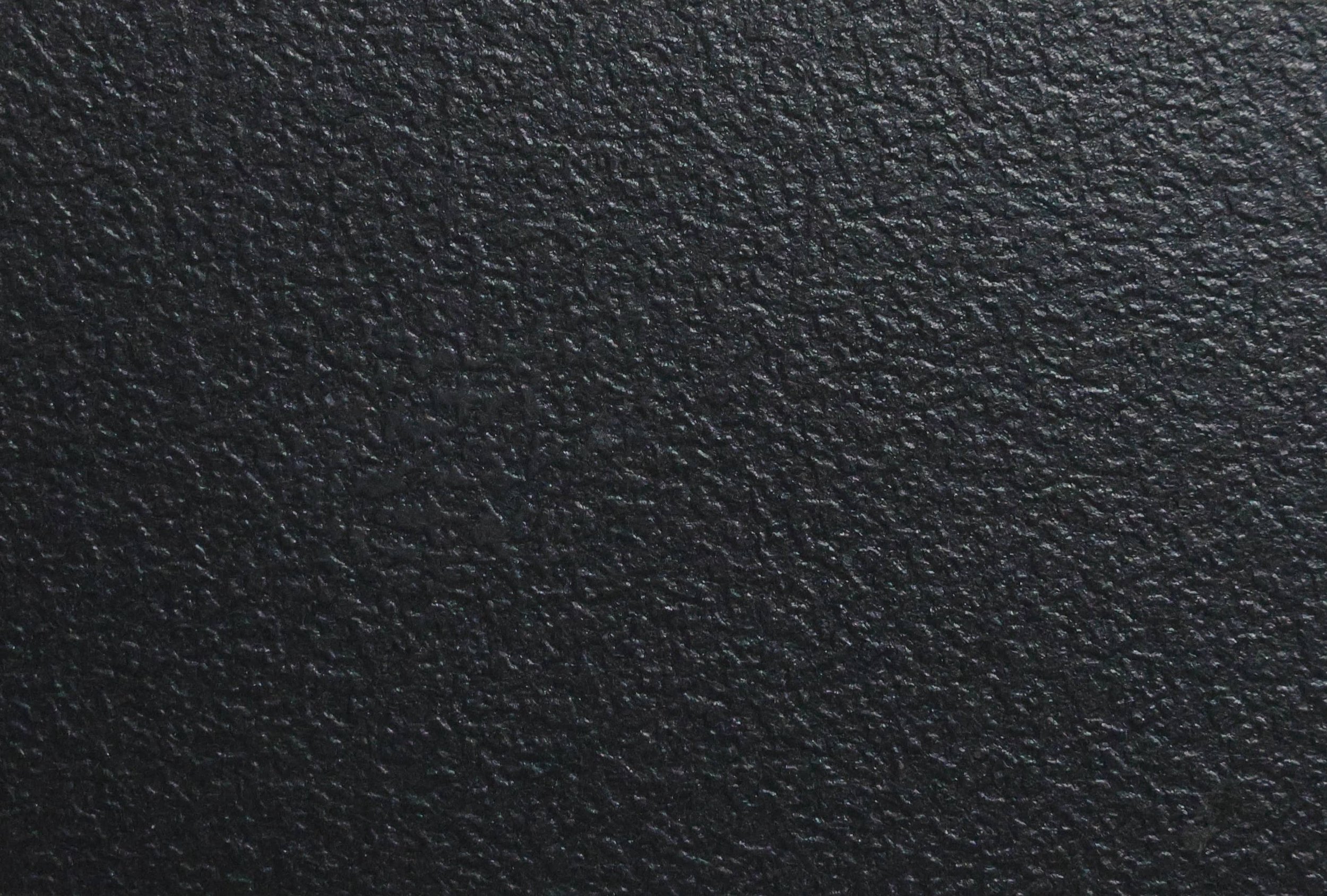 Midnight Grey TH 006 AA