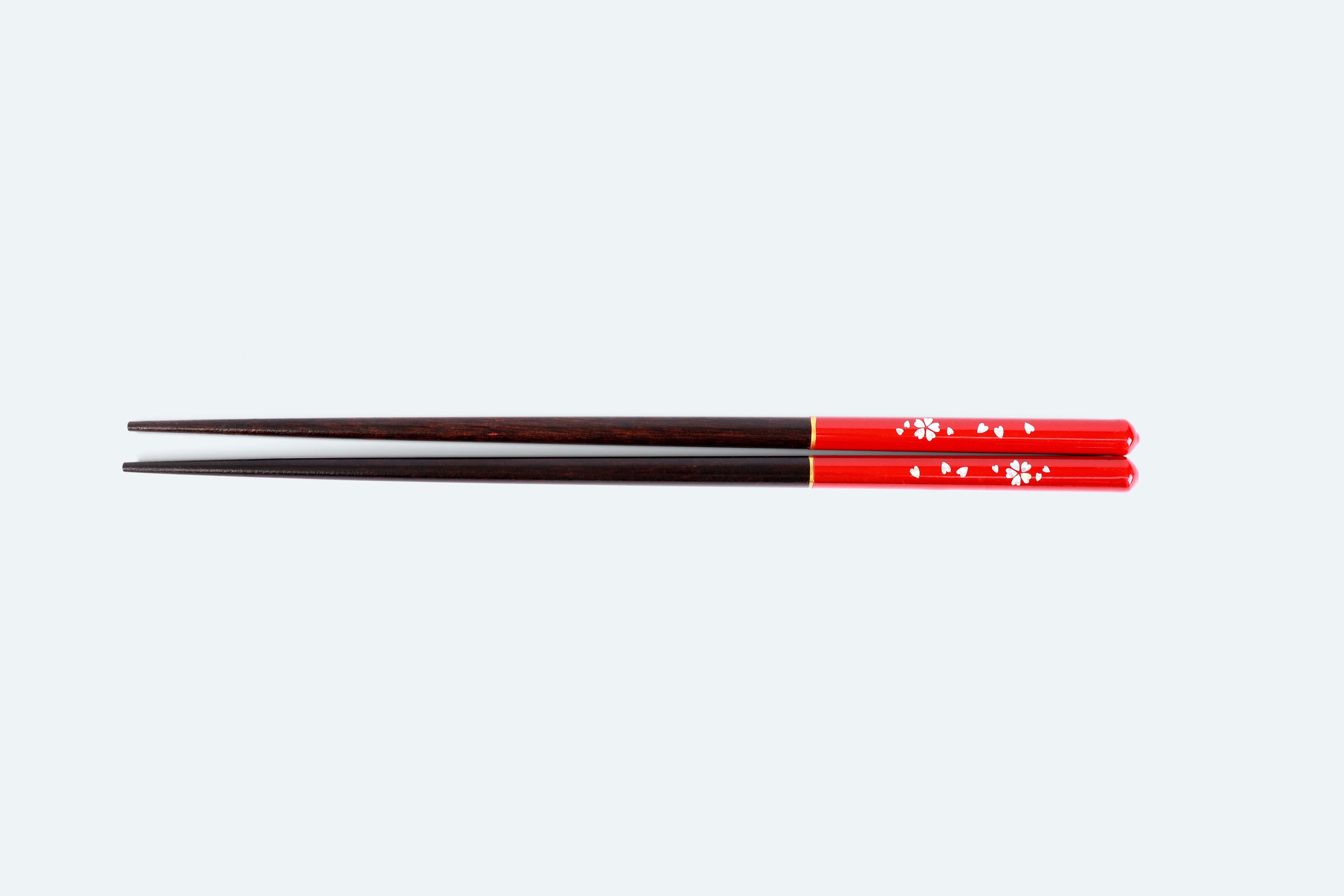 Chopstick-collection-website-2025-6.jpg