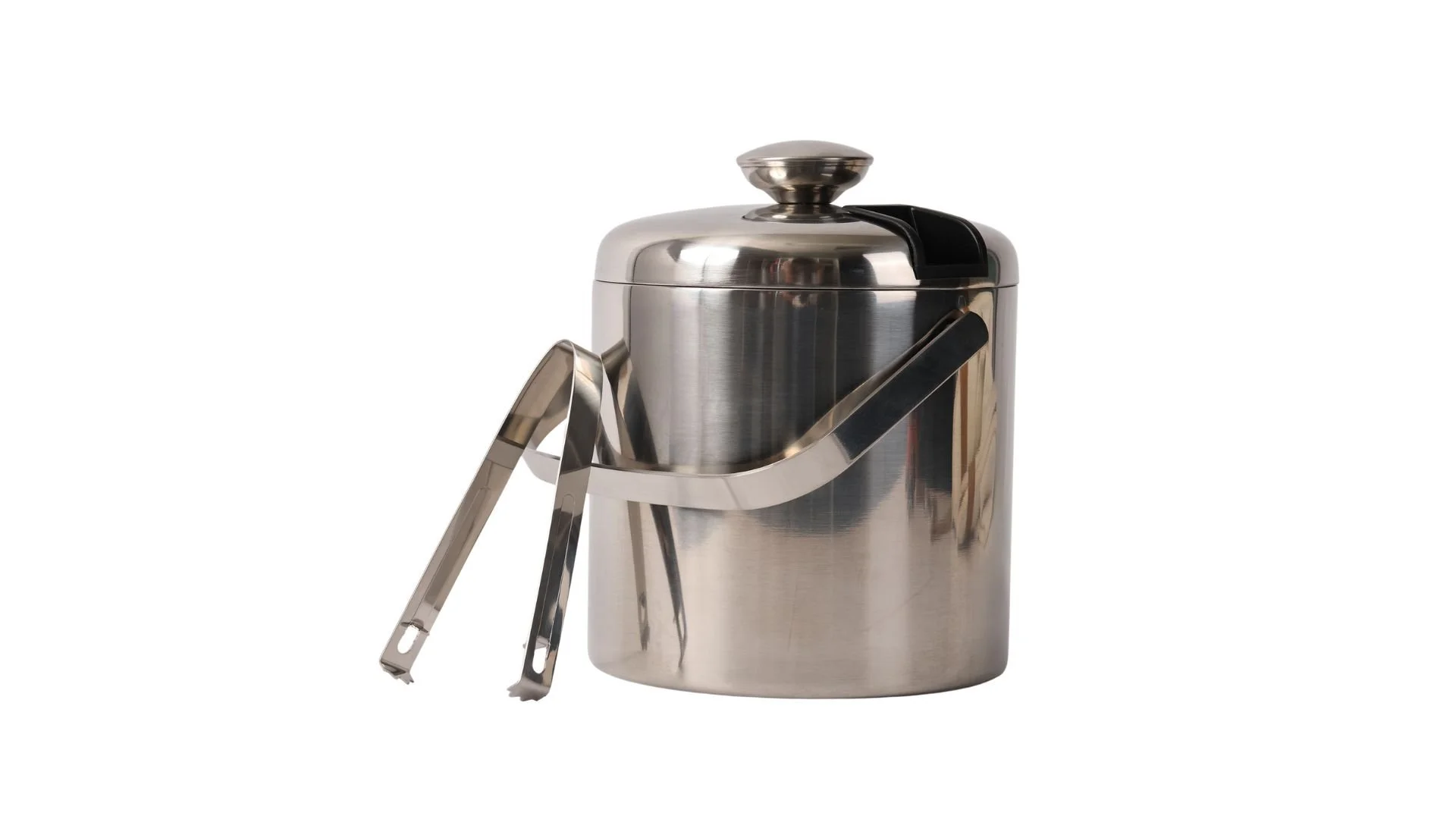 The Star Grand Brisbane Custom ice bucket