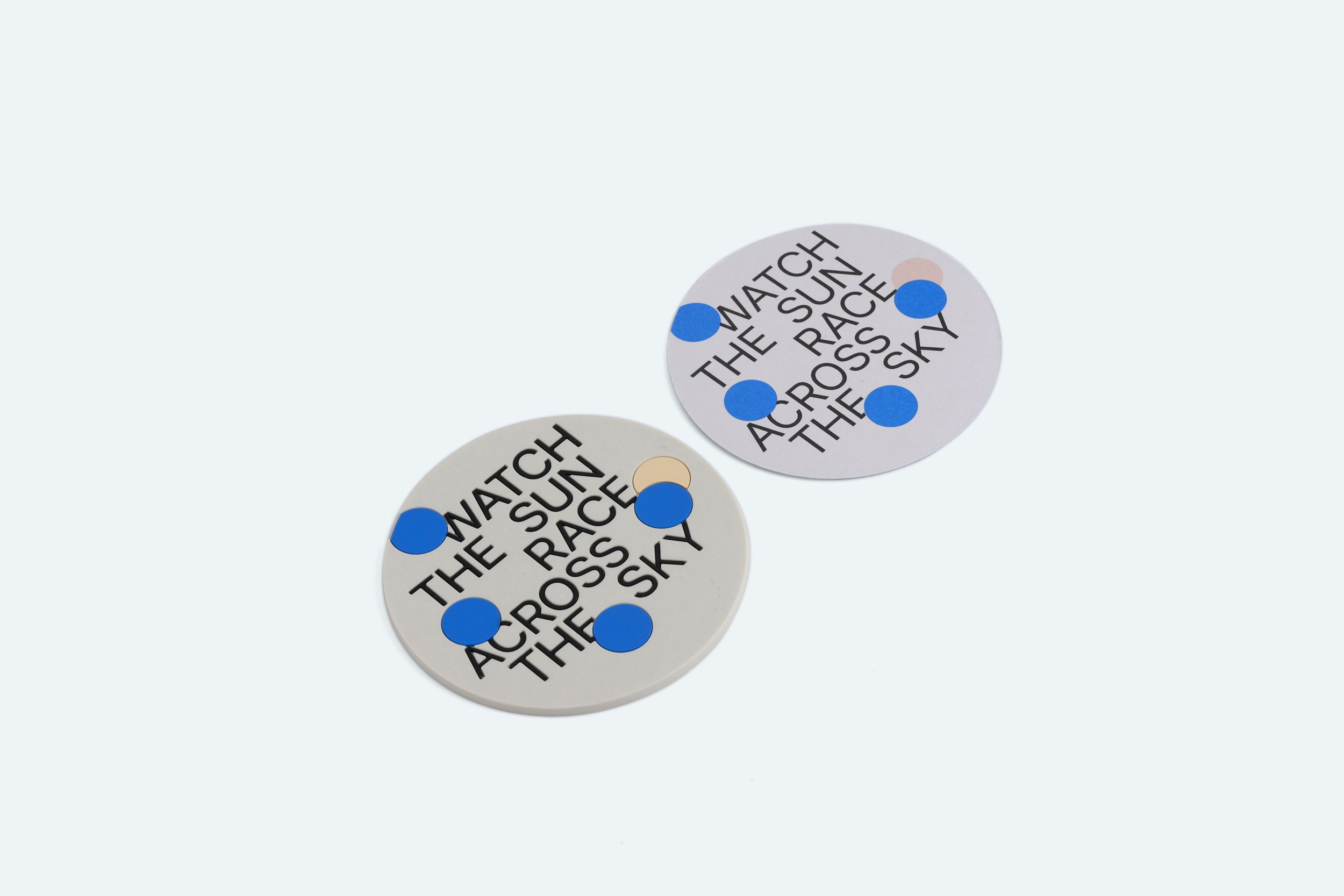 STAR362---Cicada-blu-paper-coaster-hotel-hospitality-product-creation-custom-design-develop-deliver-consultantspr.com-final-2.jpg