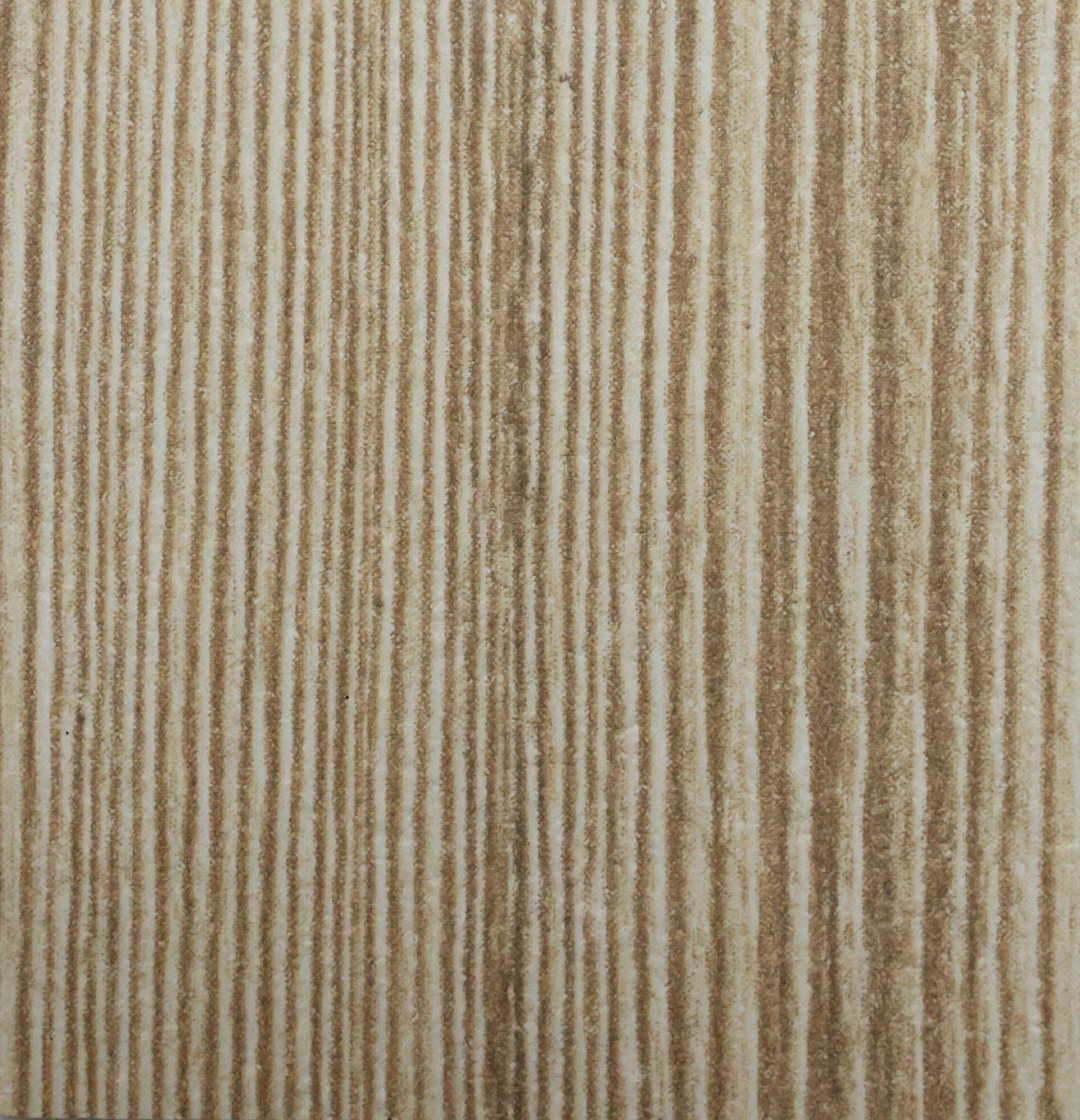 Trieste Pine Timber TH 168 TM