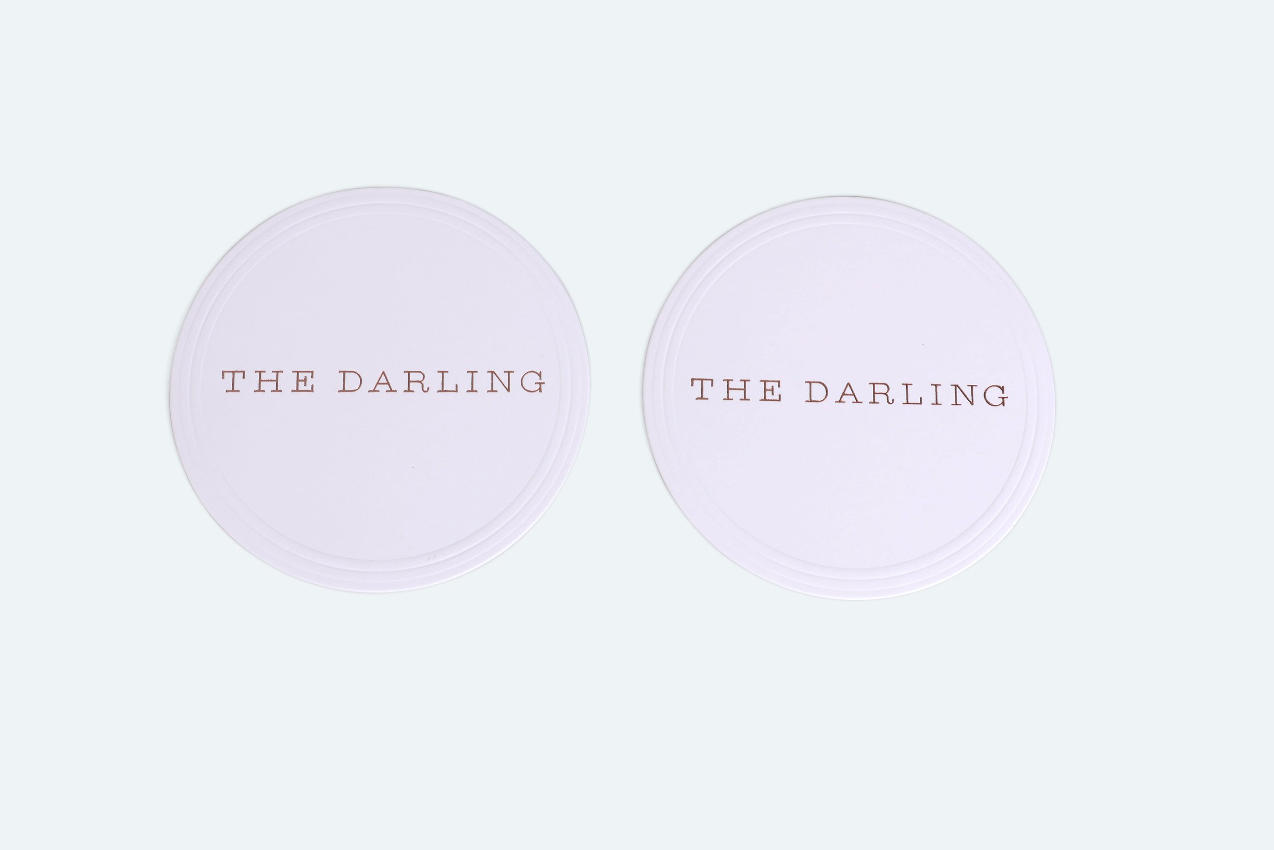 DARL009---coaster-white-print-paper-final-1.jpg