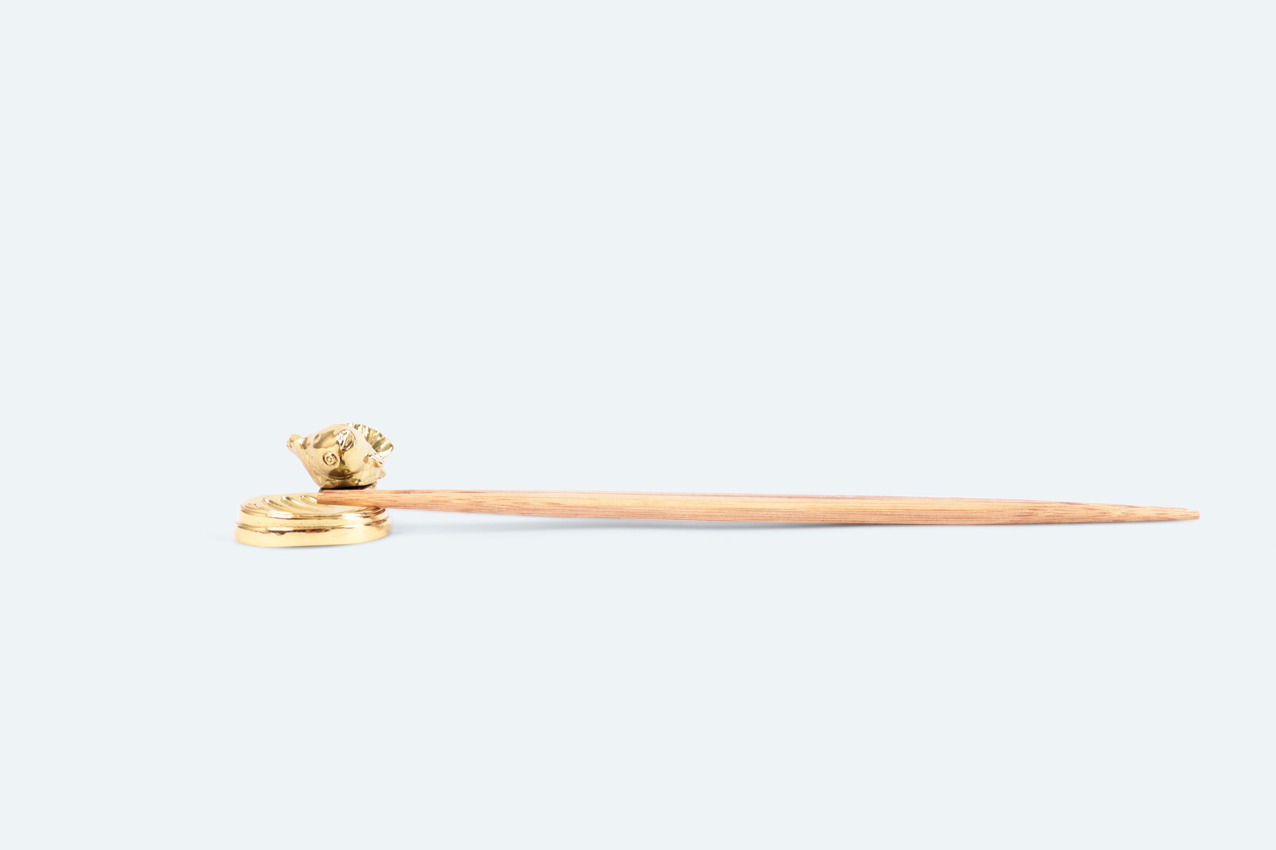 Chopstick-stand-collection-website-2025-9.jpg