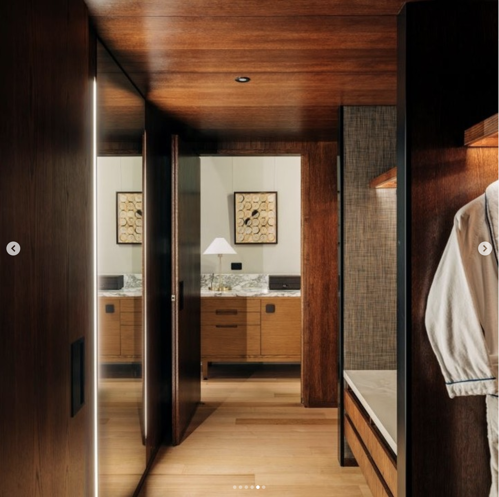insta-images-tasman-14.png