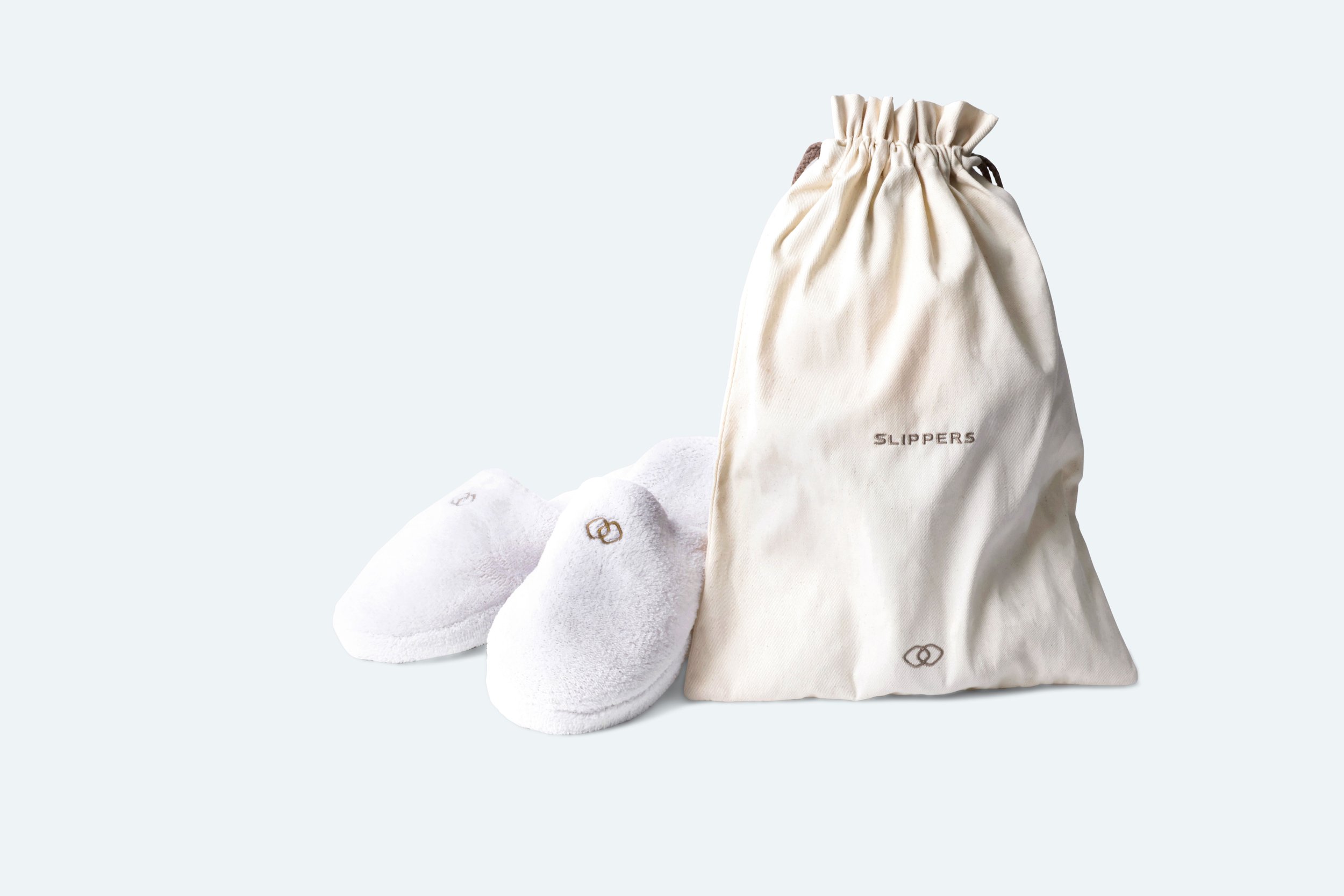 sof-bag-tote-jute-premium-branded-custom-consultantspr.com-3.jpg