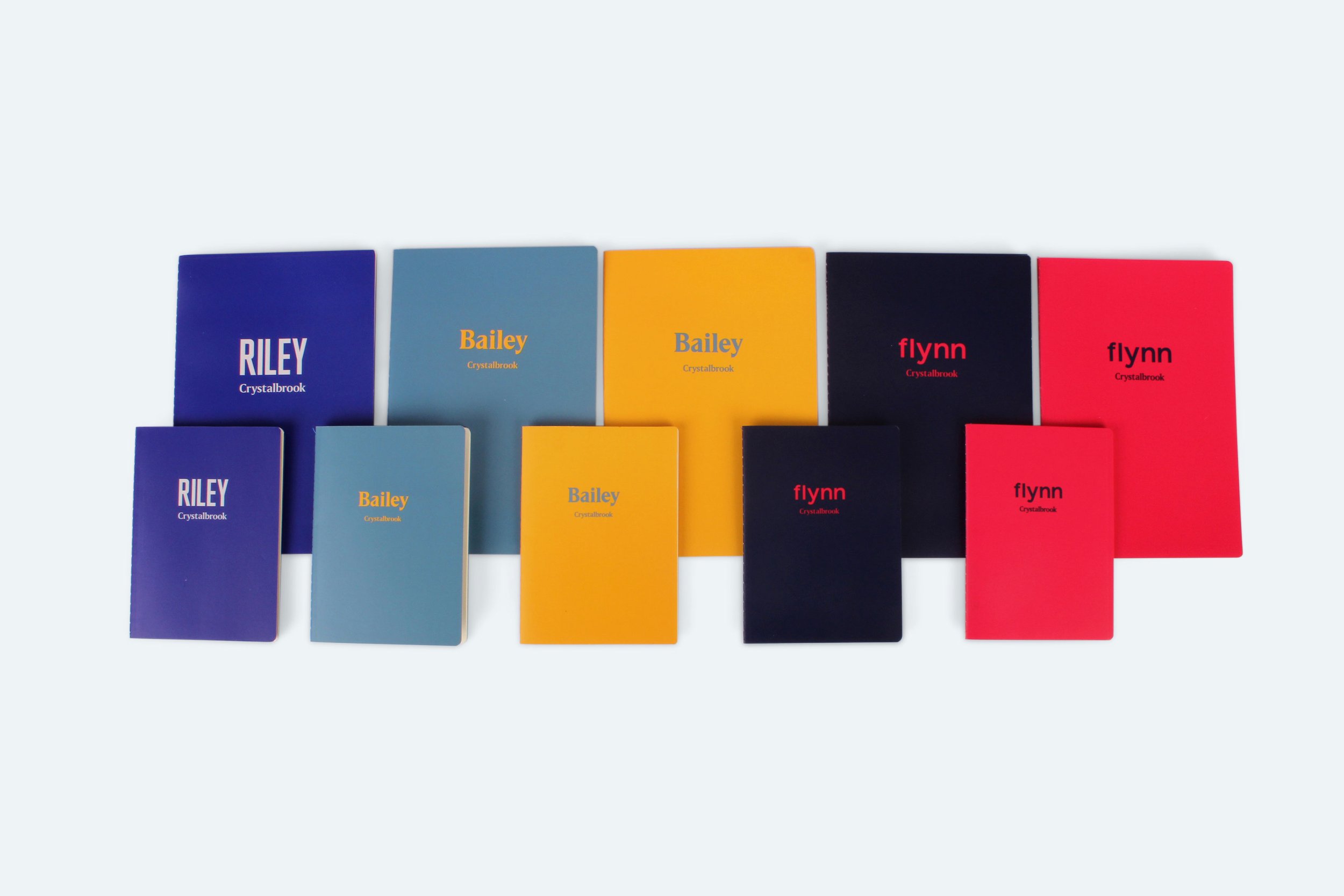 notebook-A5-A6-matte-cbc-combo-sample-02.jpg