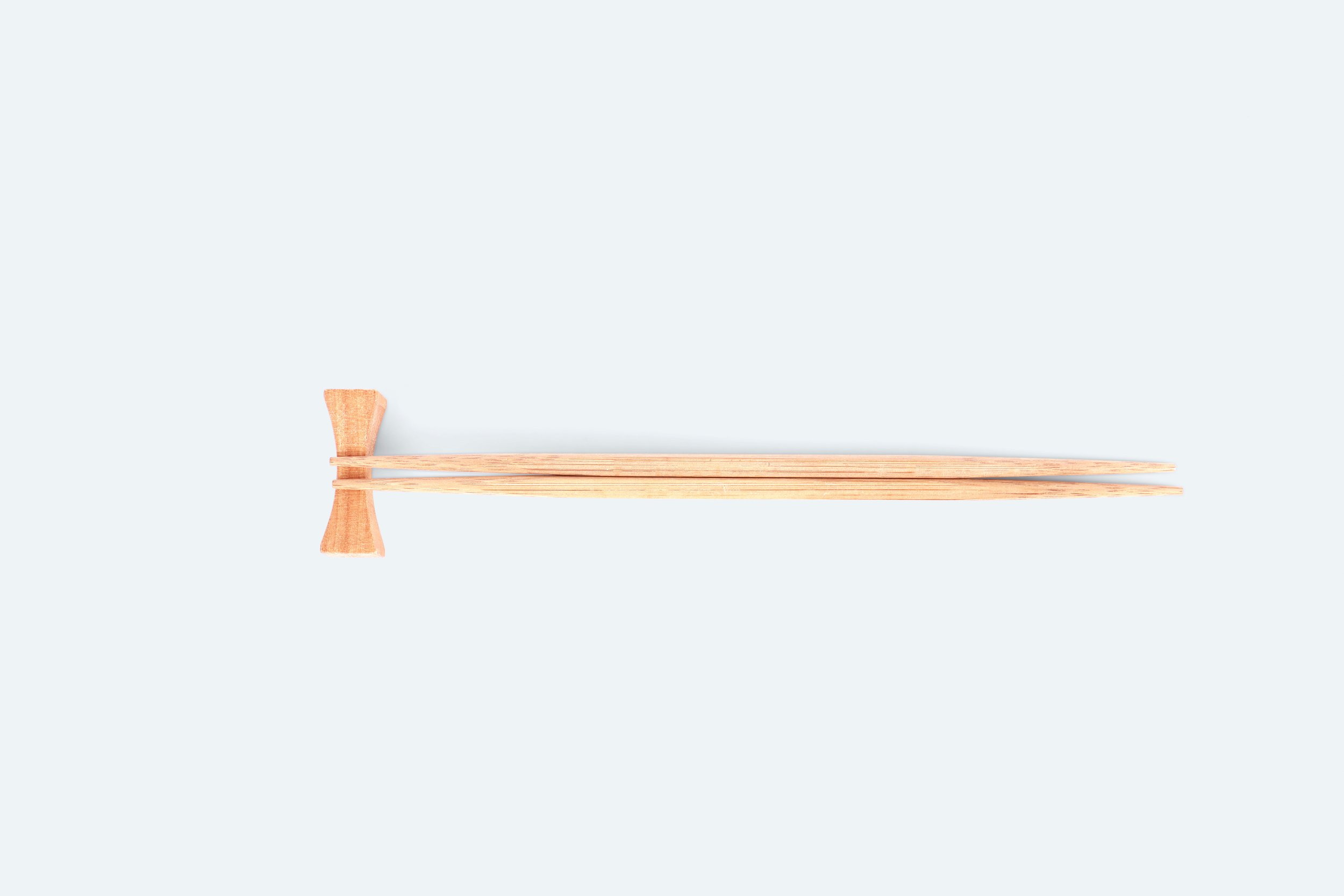 Chopstick-stand-collection-website-2025-17.jpg