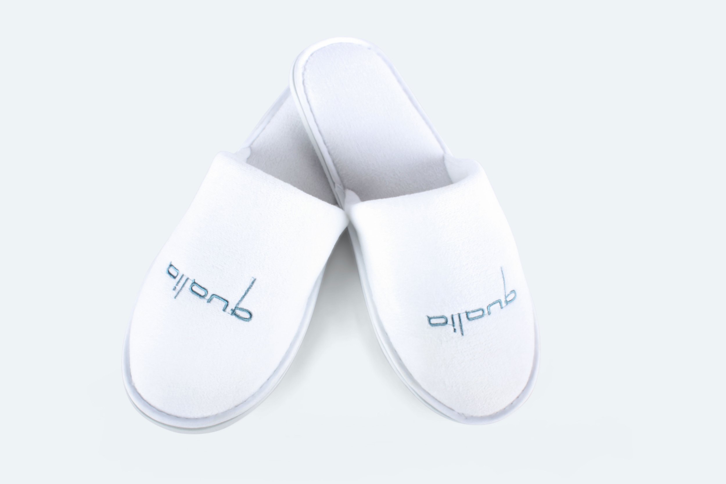 qr-001-slipper-range-35.jpg