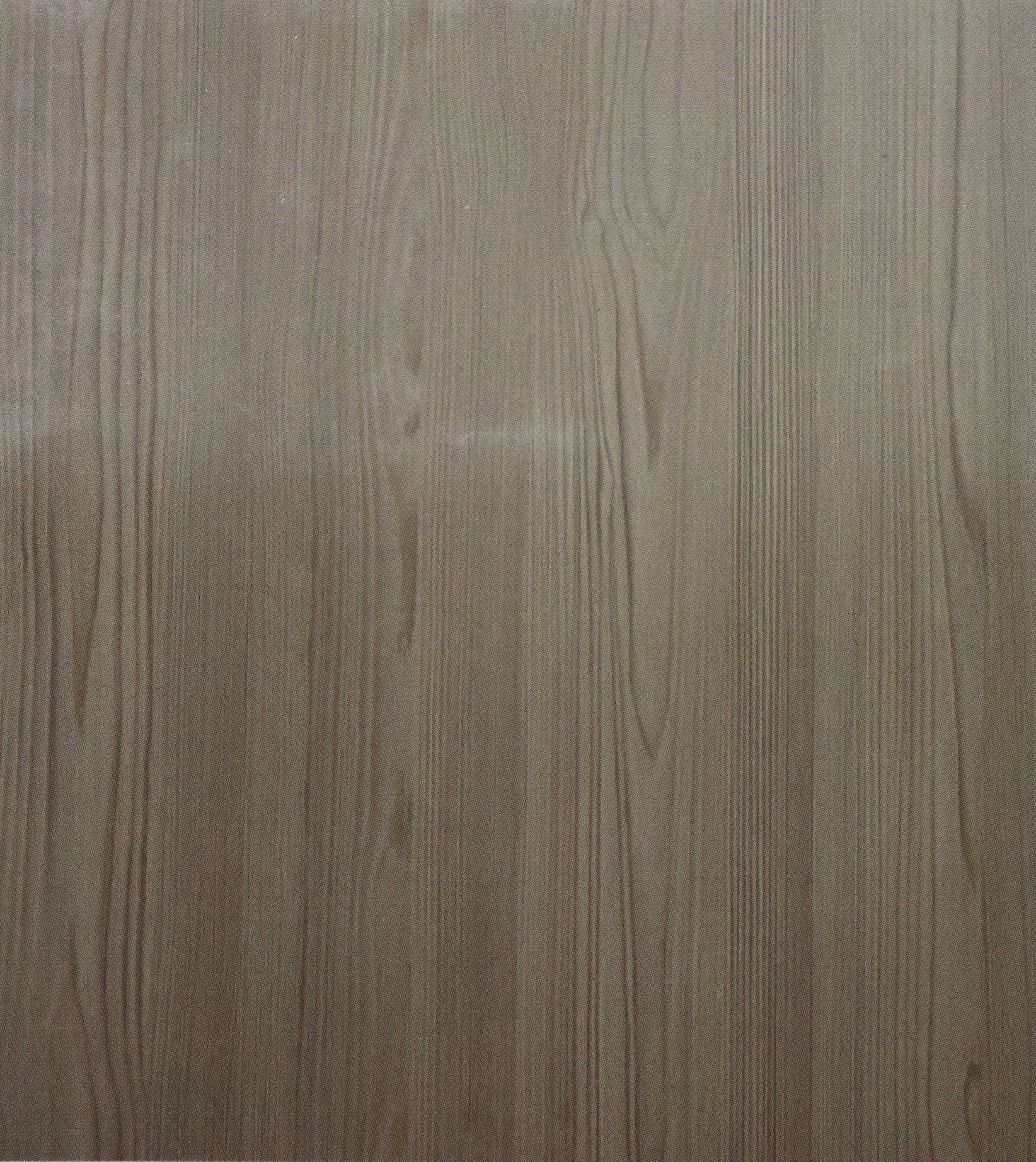 Sumatran Pino TH 183 AA