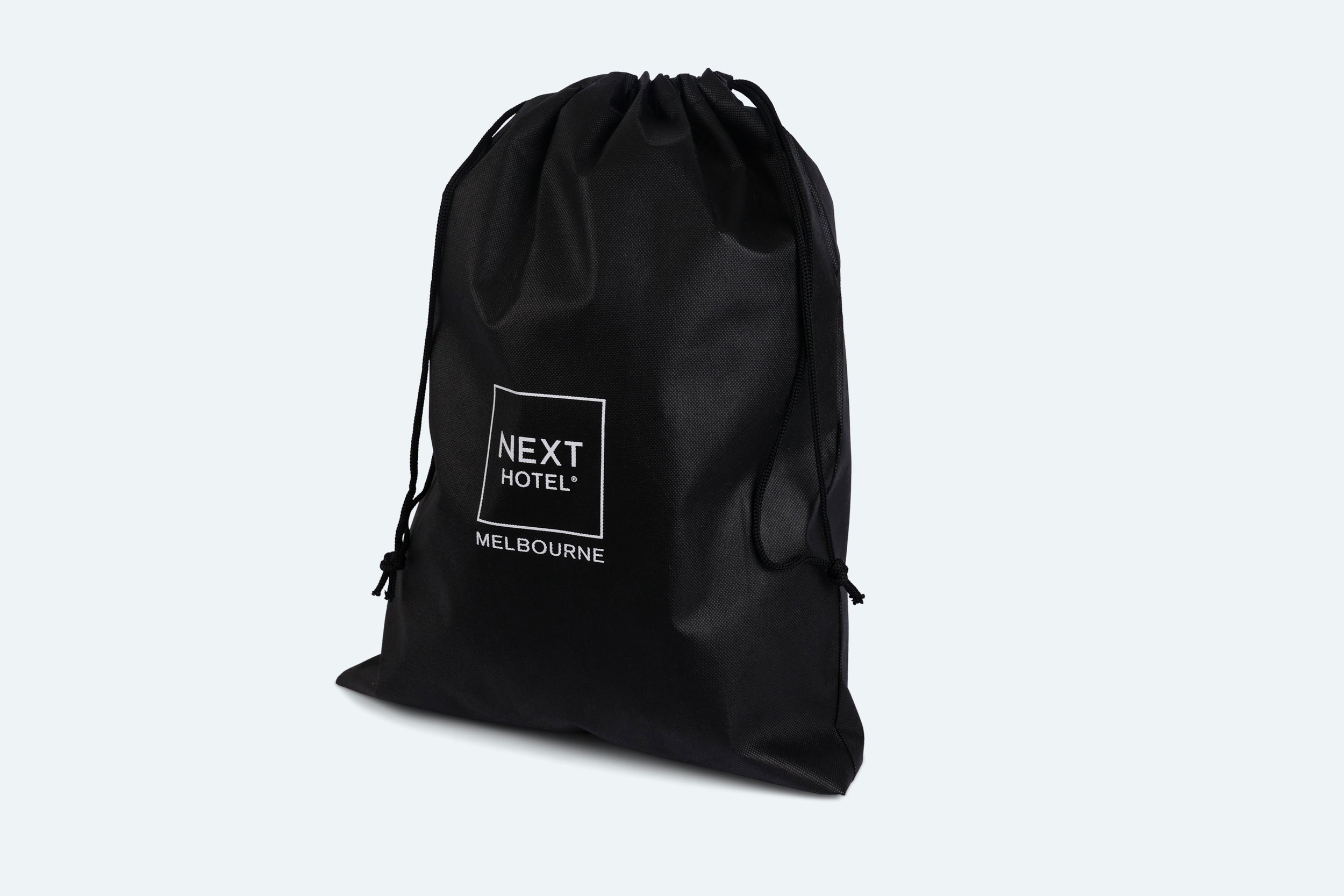NEX001---bag---laundry-black-branded-drawstring-2c-print-final-4.jpg