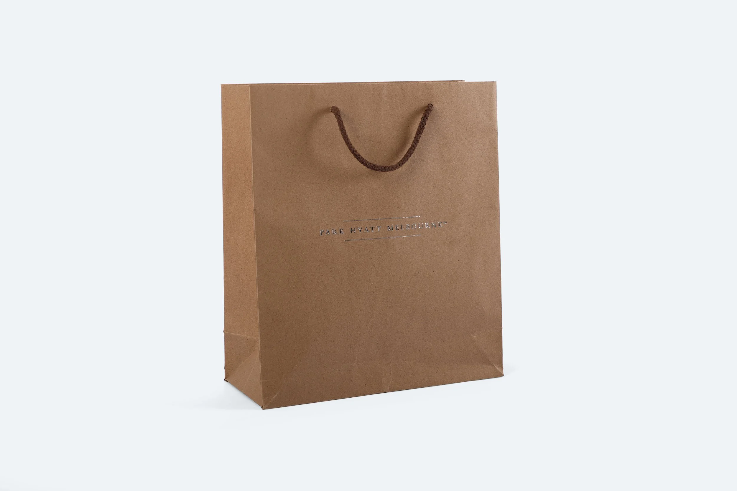 PHS049 - bag-kraft-enviro-premium-hotel-product-specialists-creation-custom-design-develop-deliver-consultantspr-sample-1.JPG