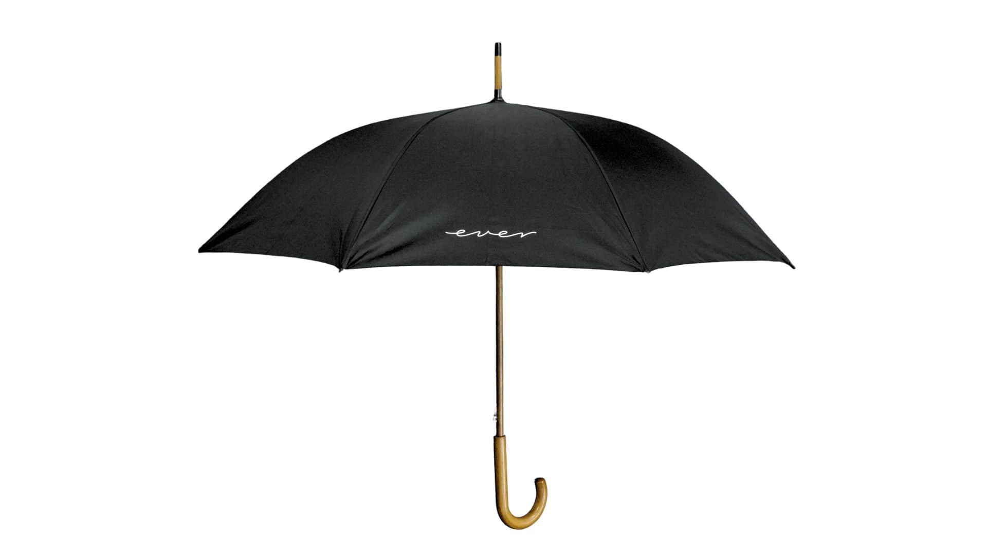 EVER001 - Umbrella-wooden-handle-rubber-tip-premium-hotel-product-specialists-creation-custom-design-develop-deliver-consultantspr-sample-1.jpg