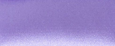 93