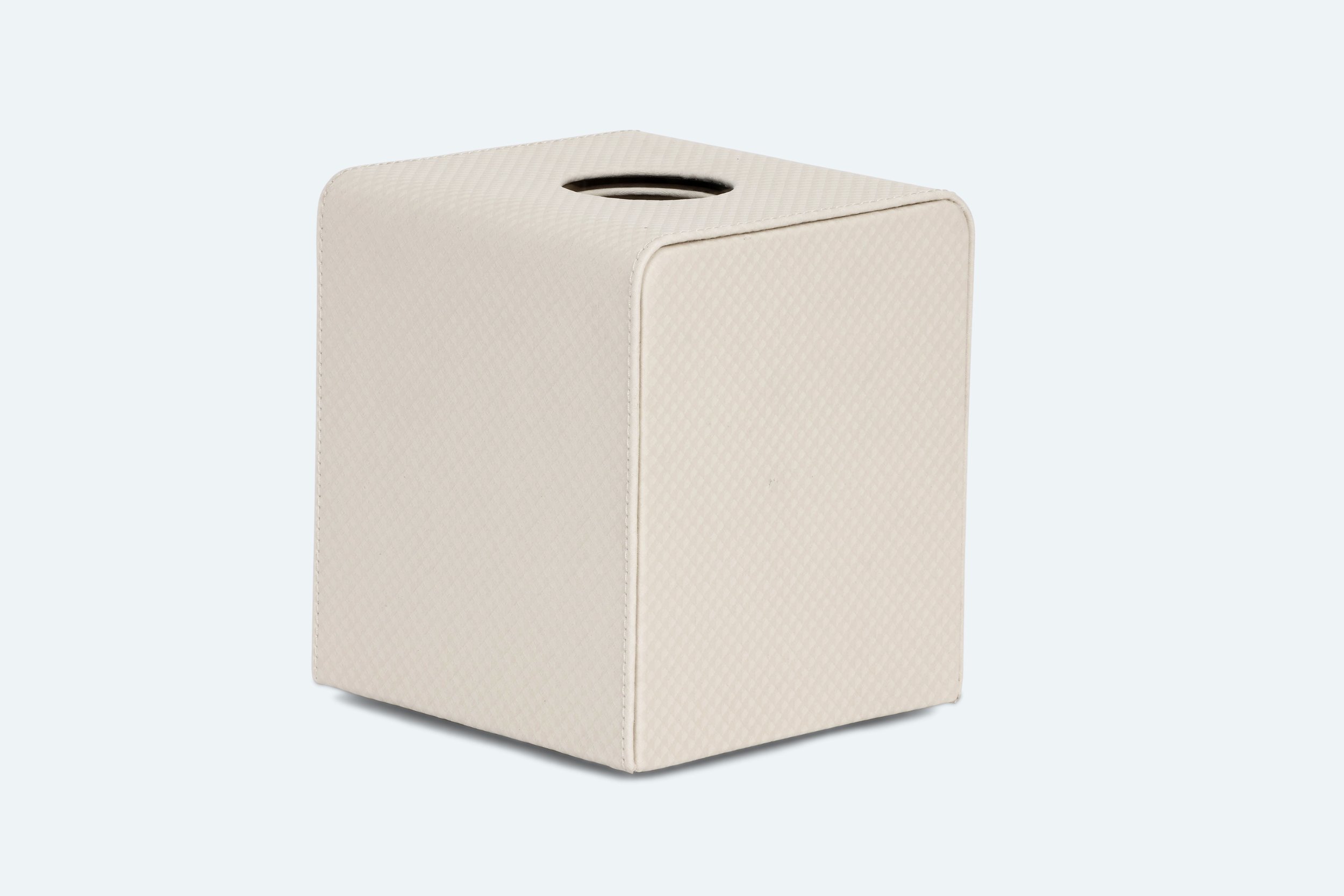 unbranded-series-cream-leather-bin-tissue-box-cover-stationary-box-hotel-hospitality-product-creation-custom-design-develop-deliver-consultantspr.com-4.jpg