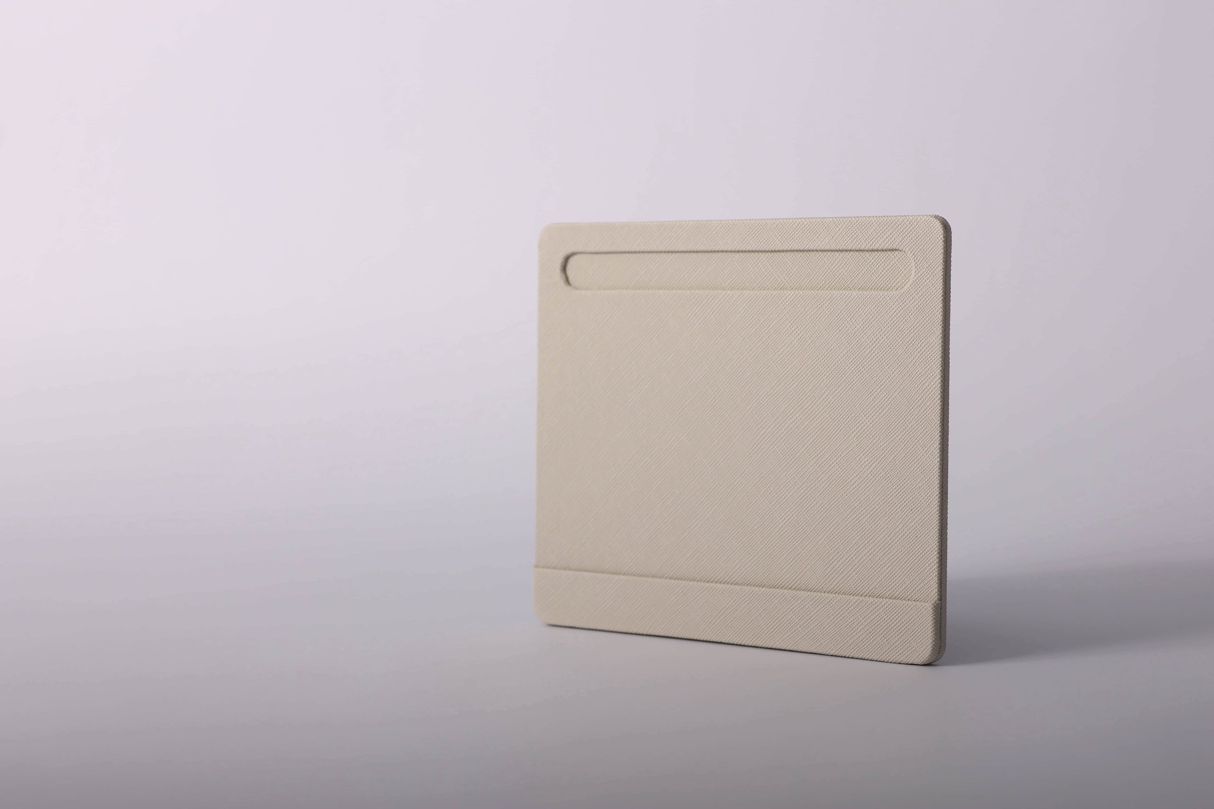 INT307 - notepad-holder-prava-collection-mlp20061-vegan-leather-rounded-edges-size-170x140mm-debossed-logo-recess-pen-groove-premium-hotel-product-specialists-creation-custom-design-develop-deliver-consultantspr- final-8.JPG